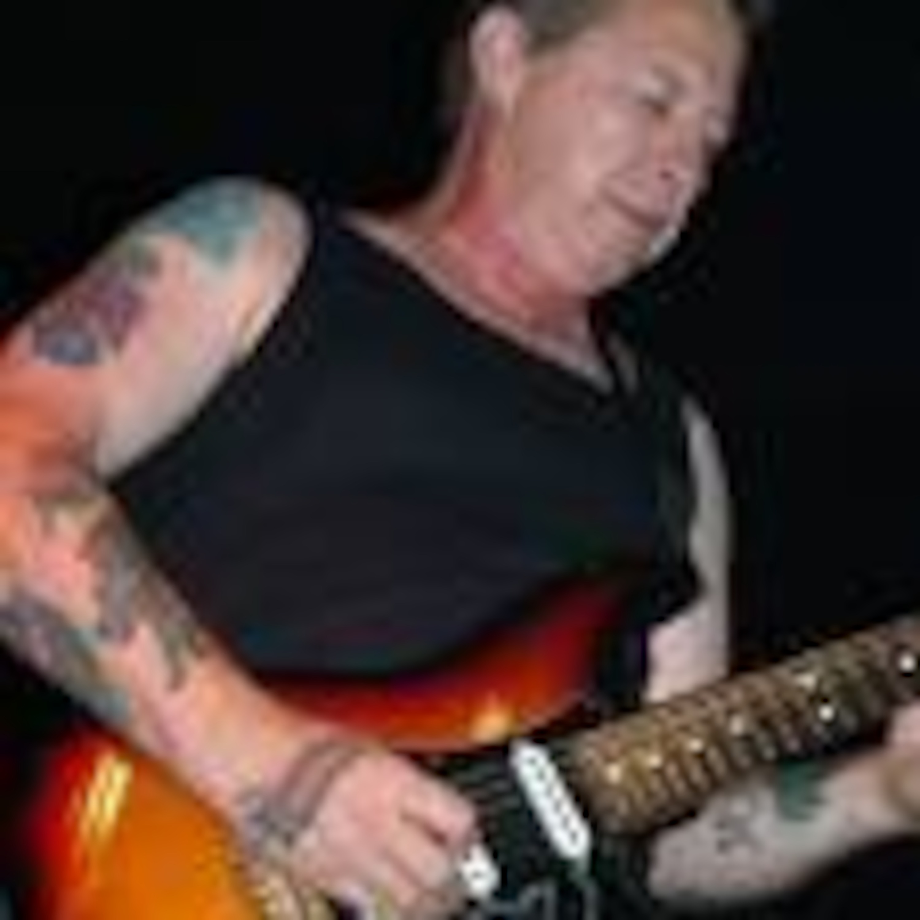 Bluesfarm Rhinetown Podcast for blues, alt.country, americana, roots, folk, bluesrock