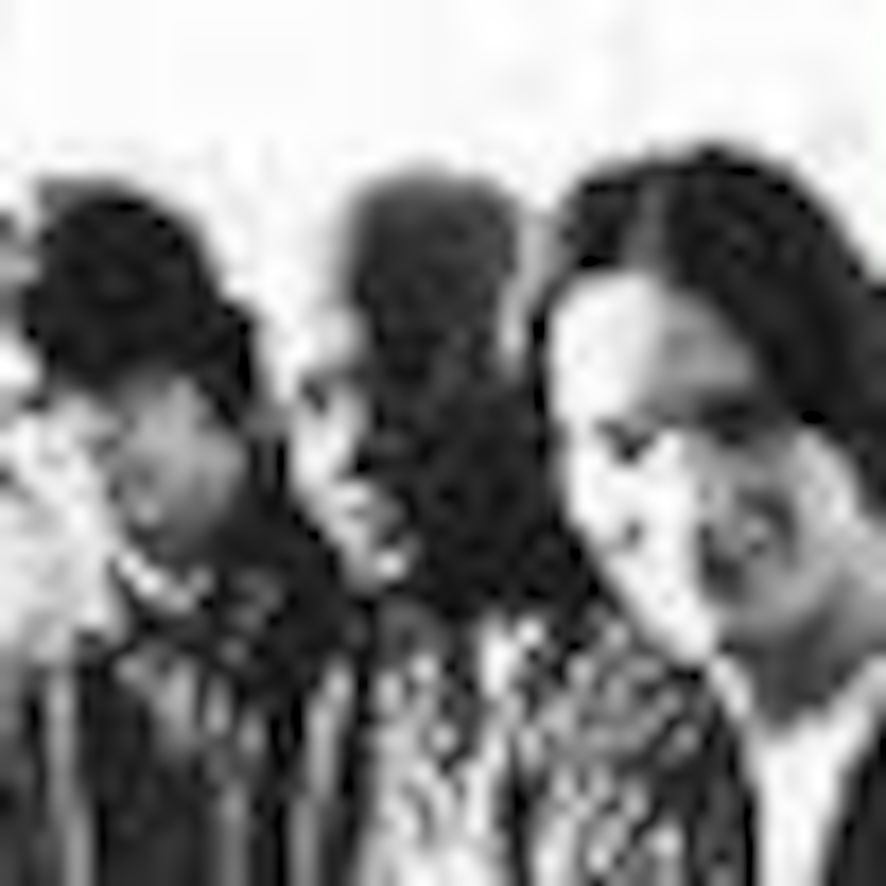 Bluesfarm Rhinetown Podcast for blues, alt.country, americana, roots, folk, bluesrock