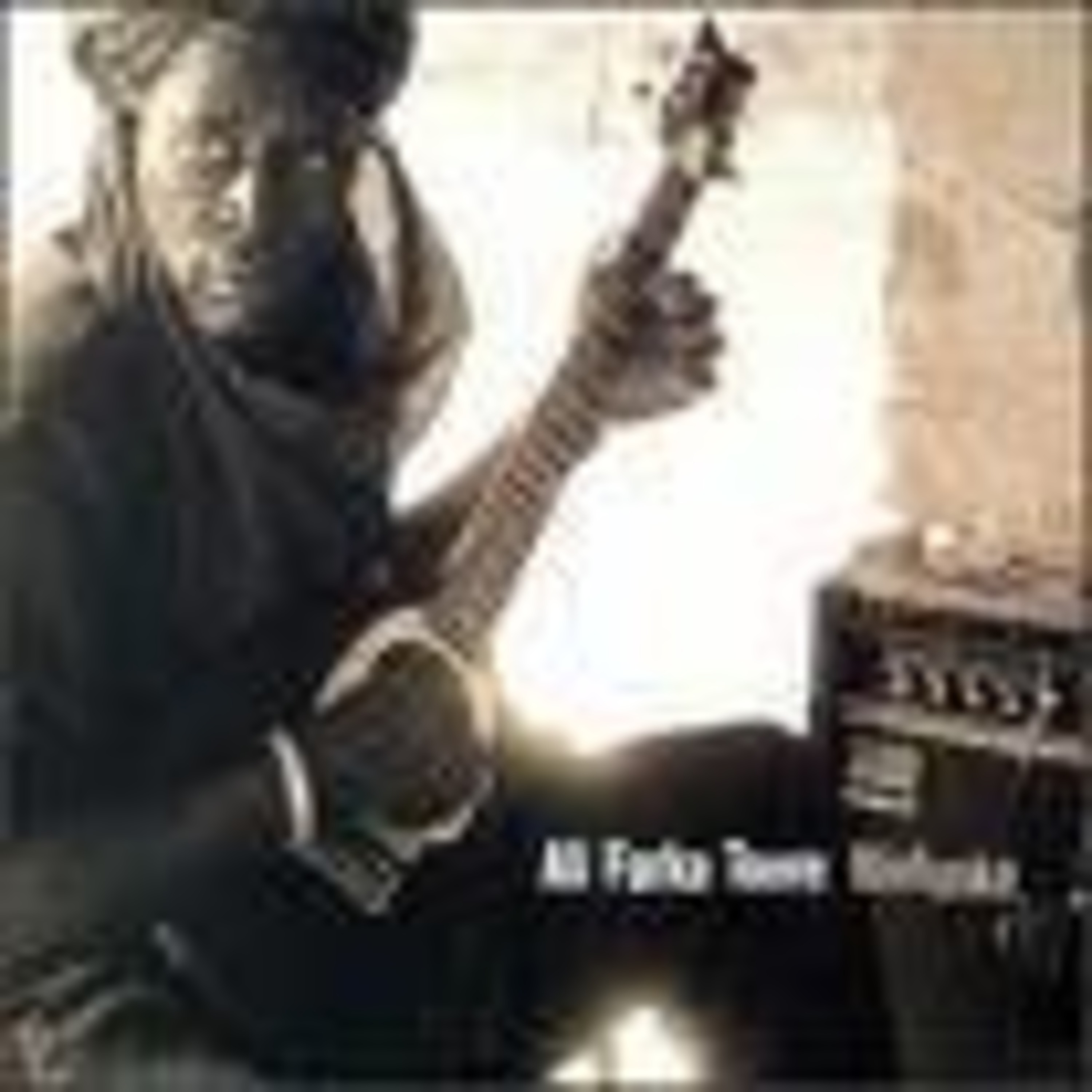 Bluesfarm Rhinetown Podcast for blues, alt.country, americana, roots, folk, bluesrock