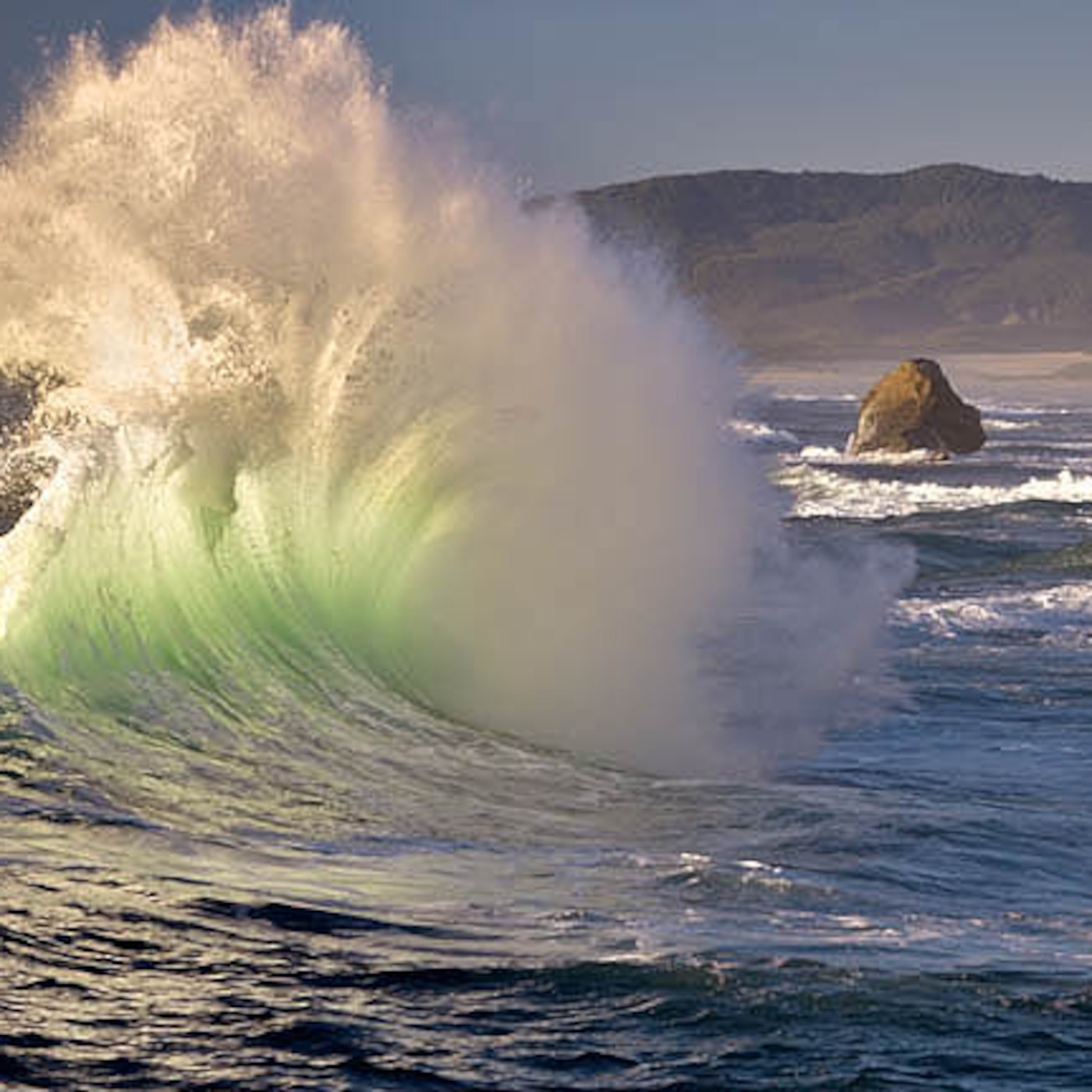 Oakhaven Church\'s Podcast