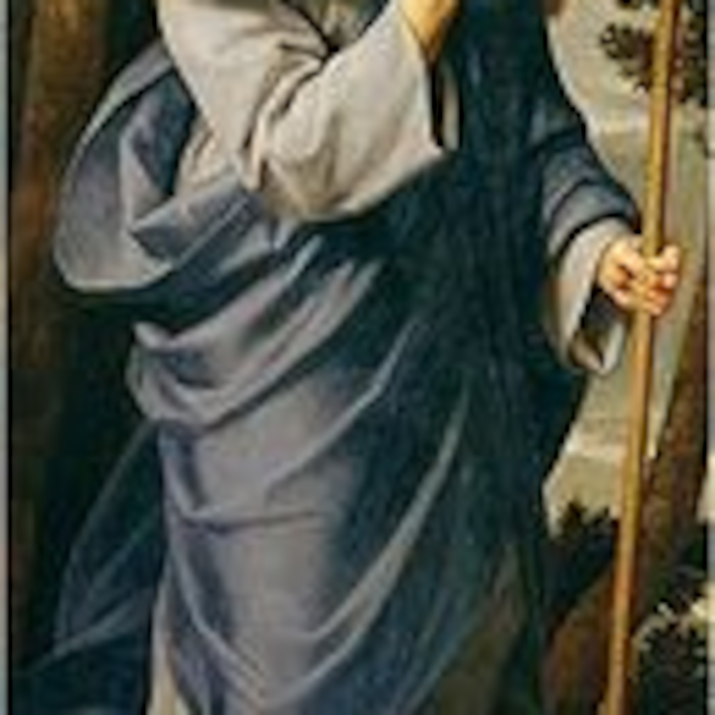 Oakhaven Church\'s Podcast