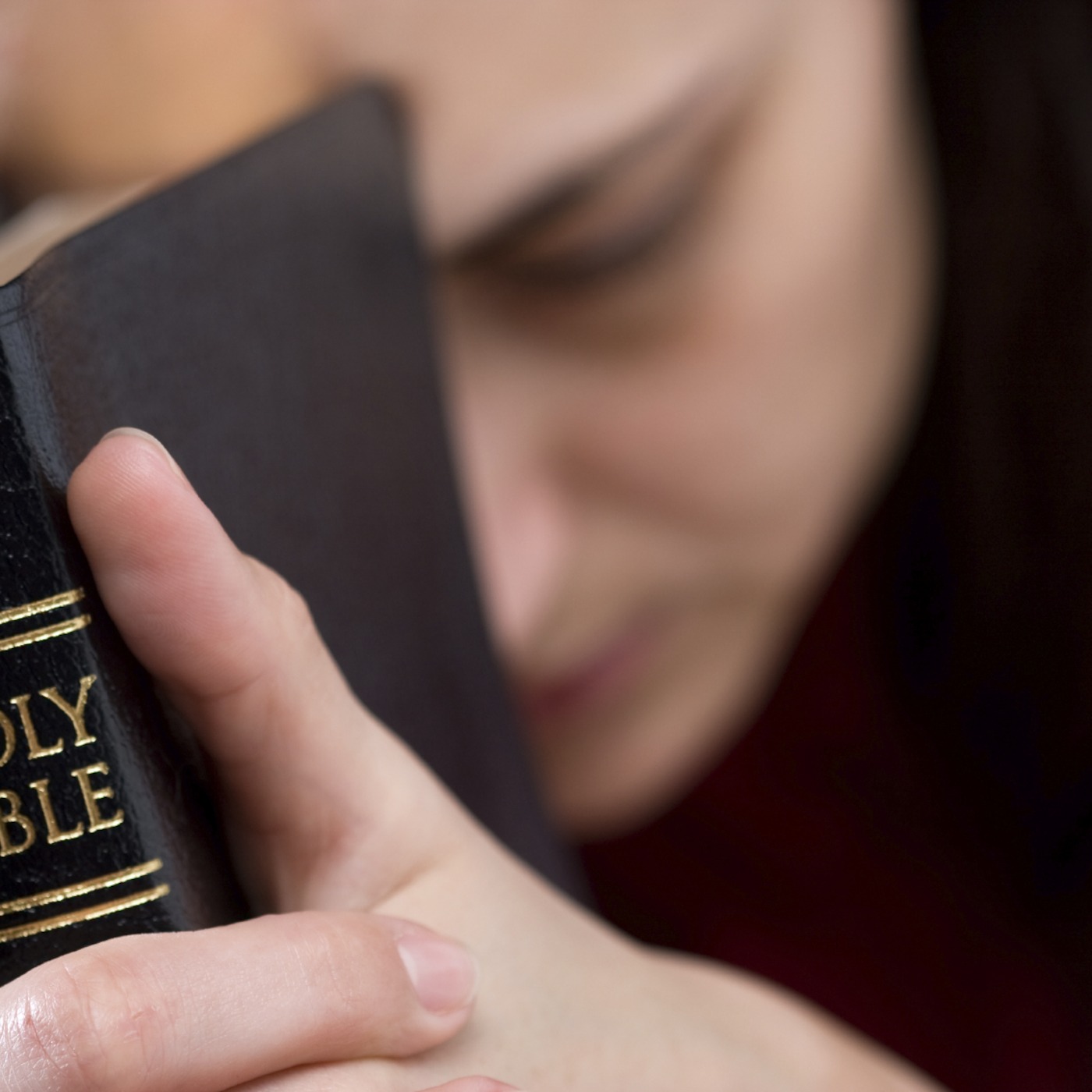 Oakhaven Church\'s Podcast