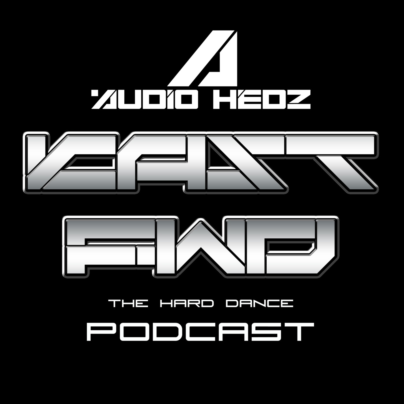 Audio Hedz Kast FWD 001