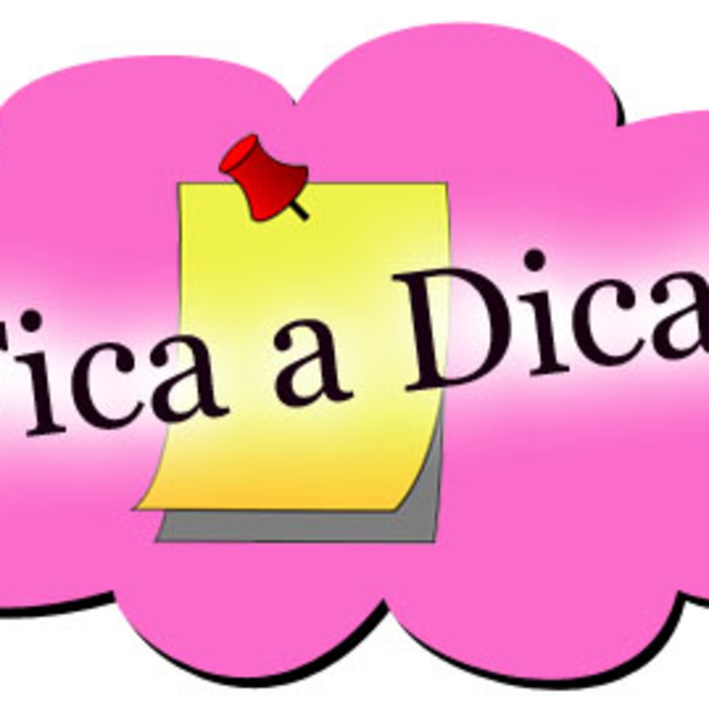 Dicas para a tarefa 3 PMD episode artwork