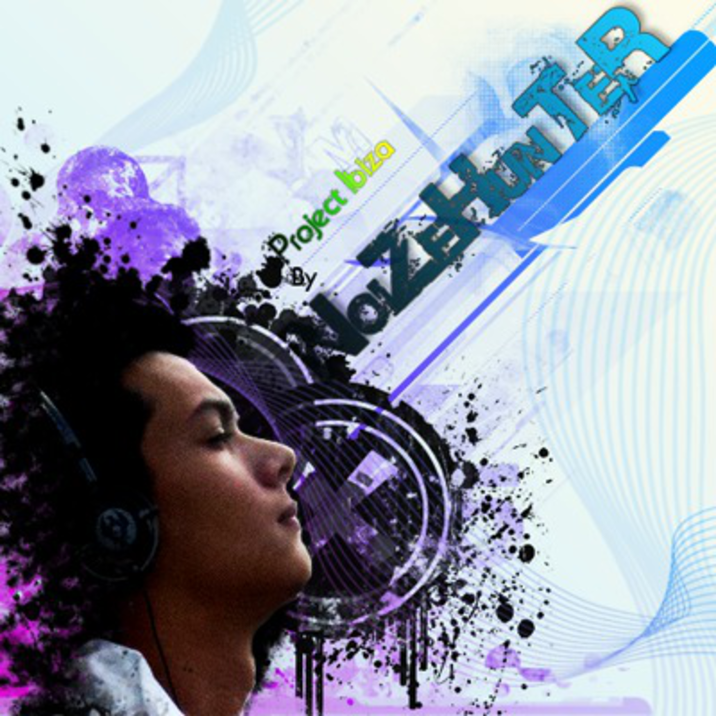 ProJect Ibiza 