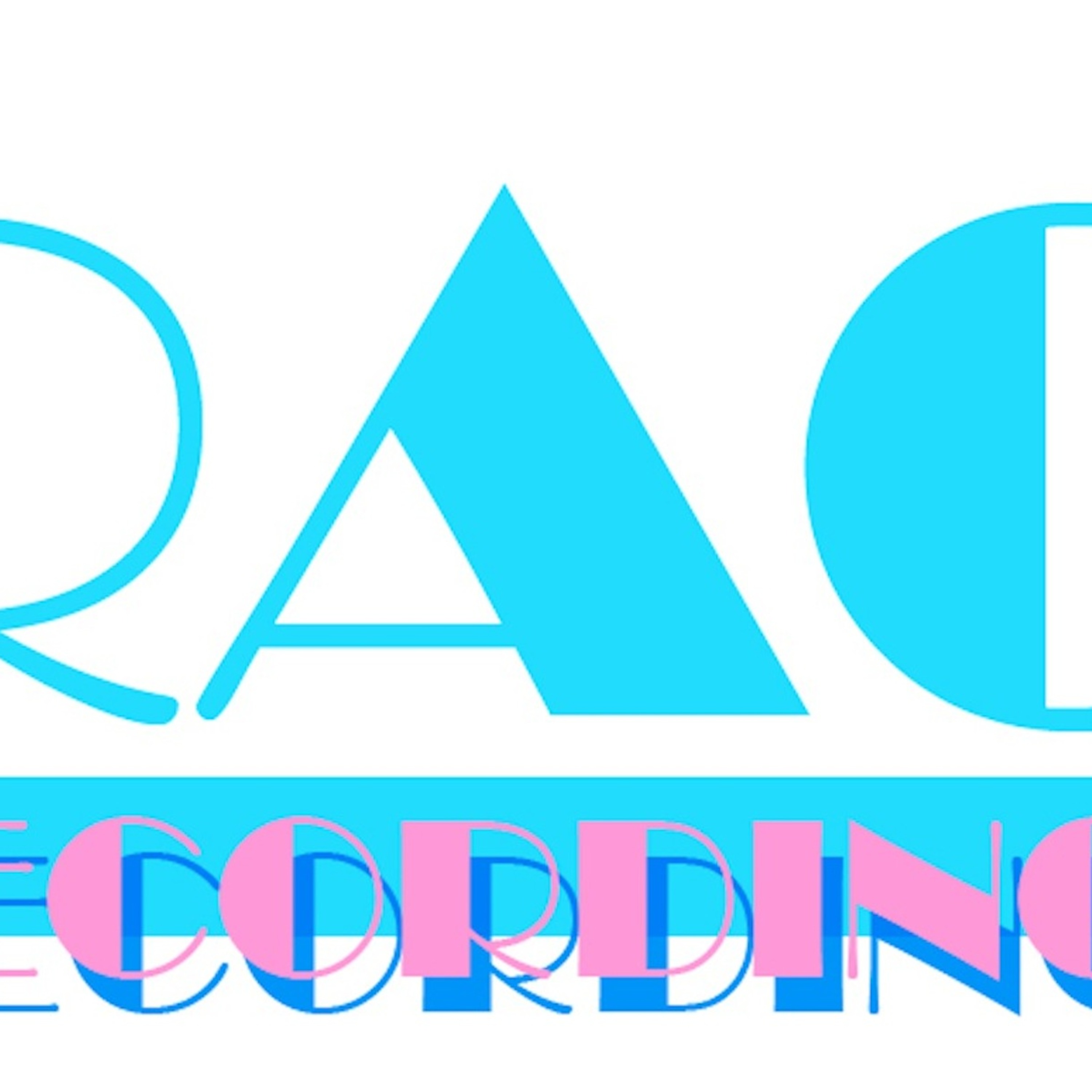 Tracy Podcast podcast artwork