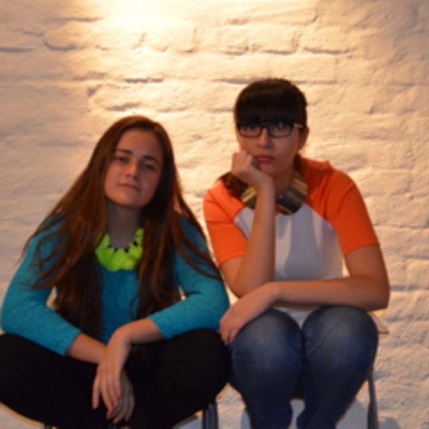 itunes pic