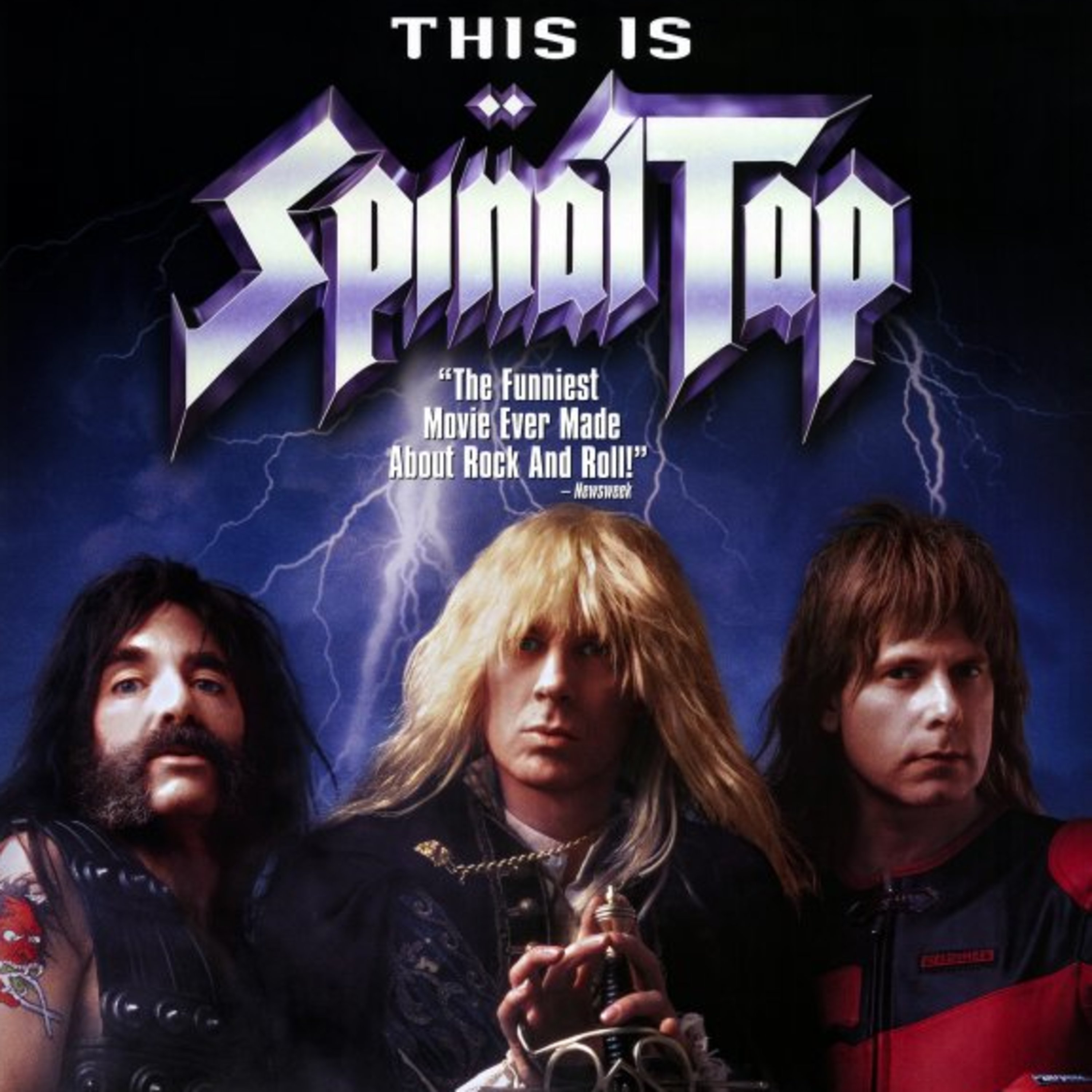 The 80s Show (vectisradio.com)