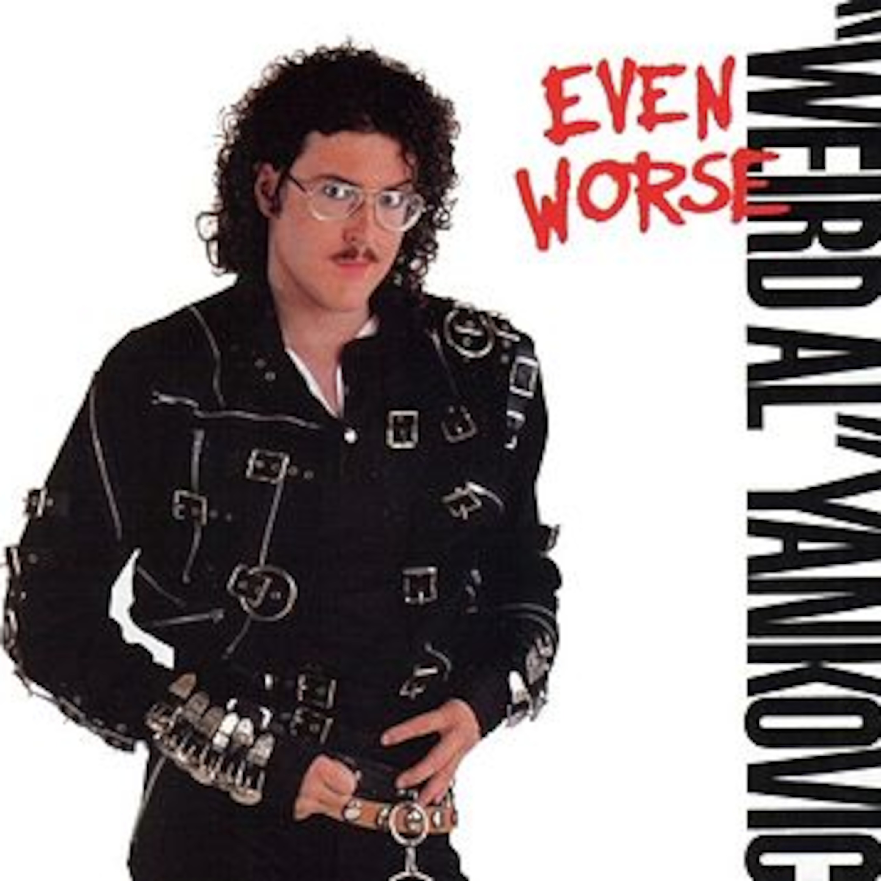 The 80s Show (vectisradio.com)