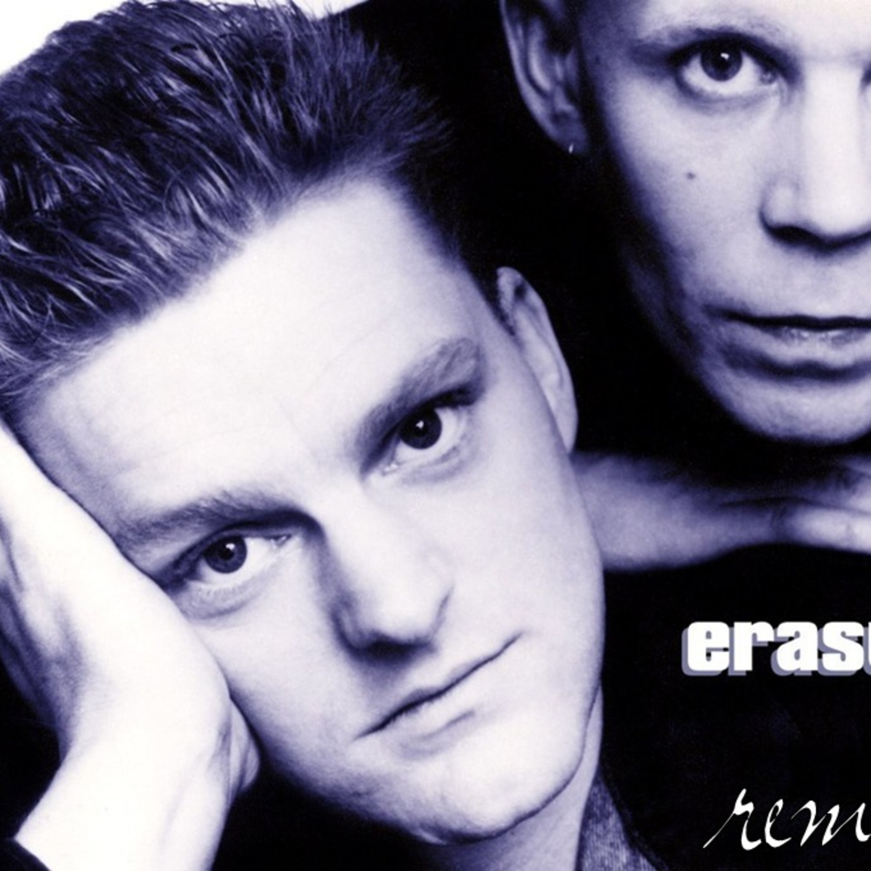 The 80s Show (vectisradio.com)