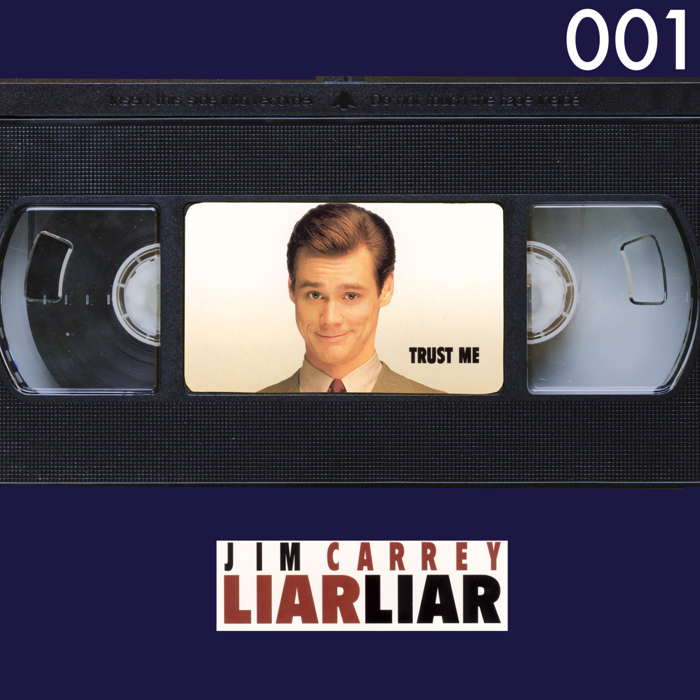 Cine, Cafe & Podcast