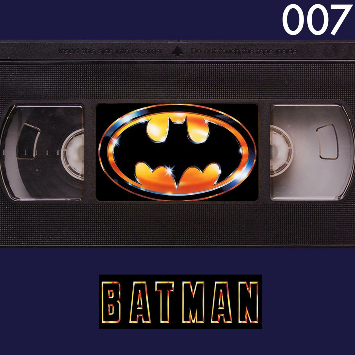 Cine, Cafe & Podcast