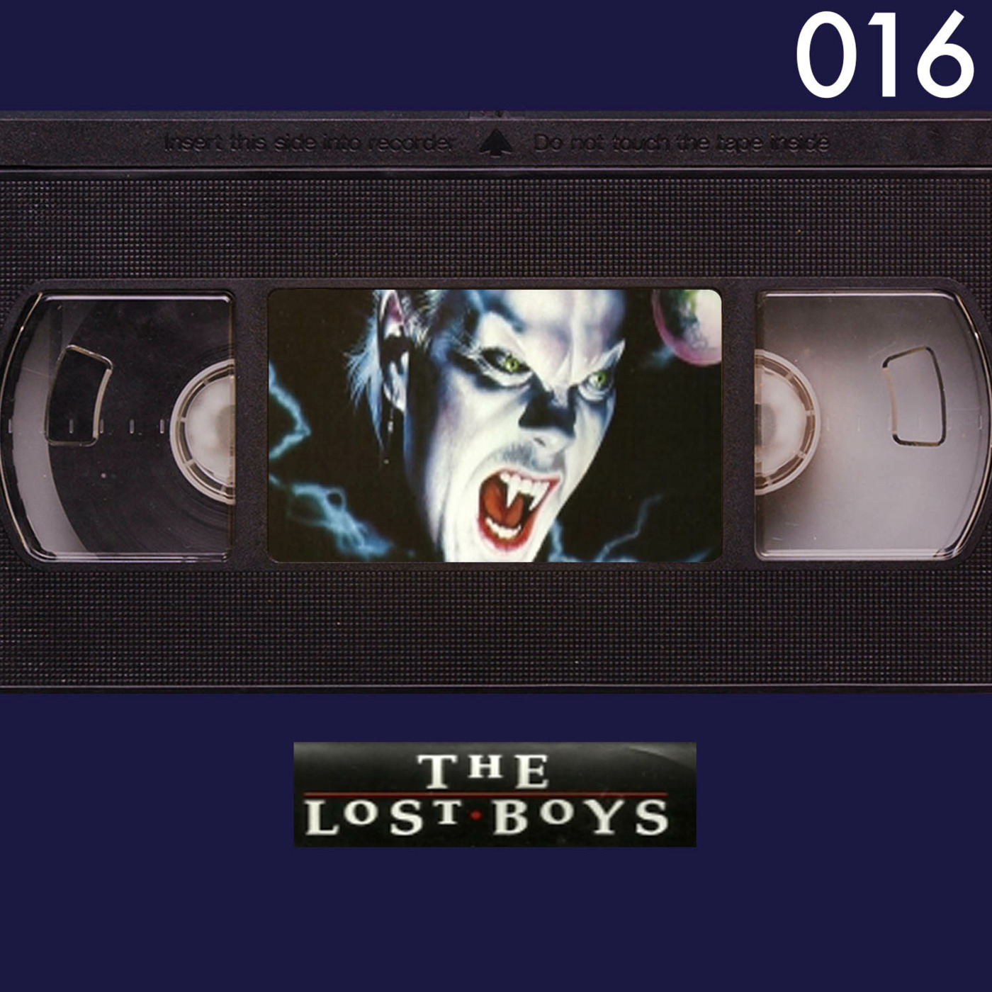 Cine, Cafe & Podcast