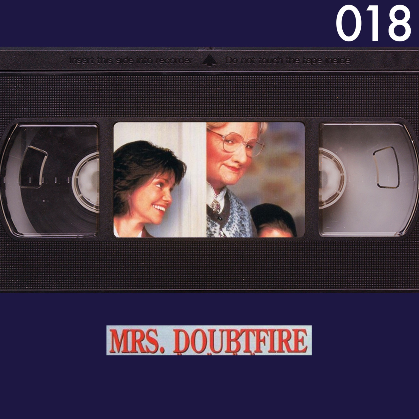 Cine, Cafe & Podcast