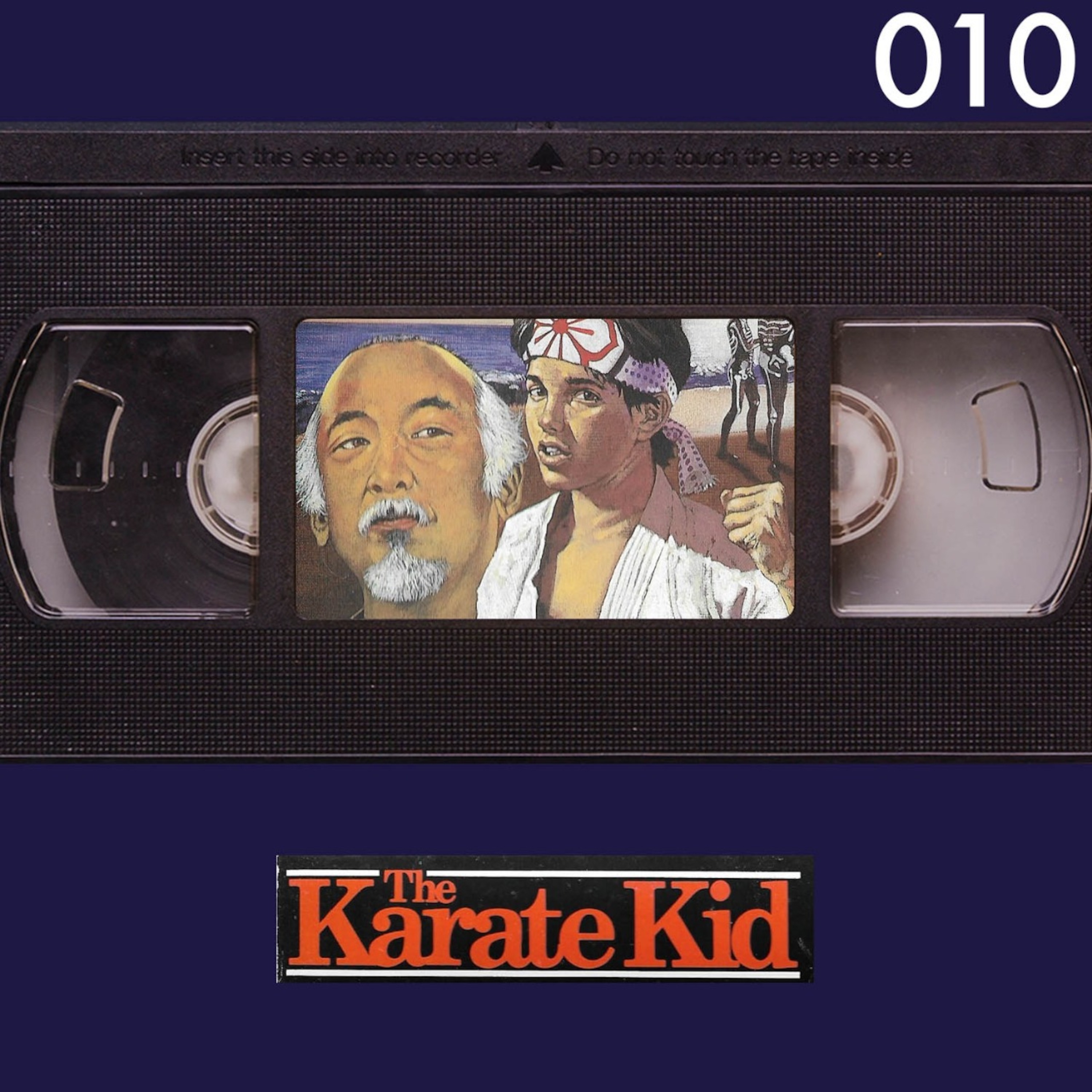 Cine, Cafe & Podcast