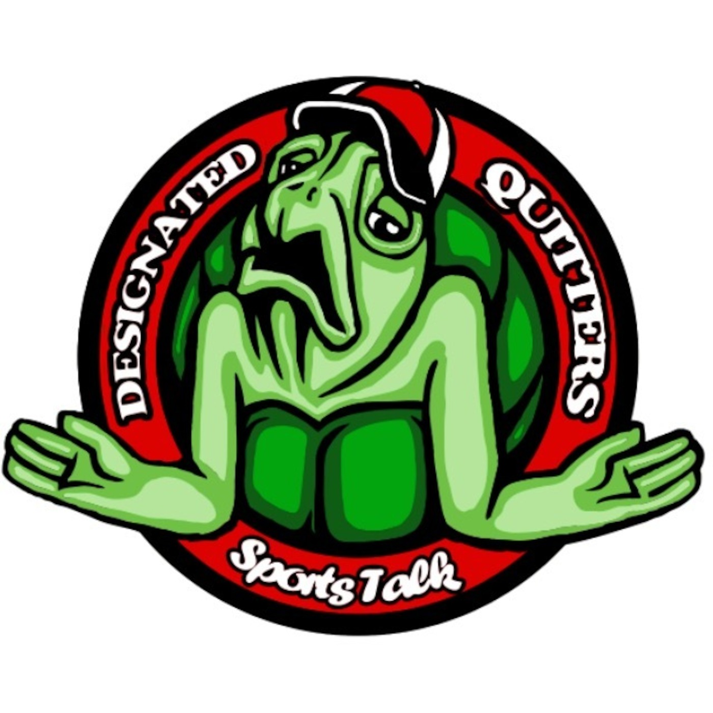 005 MLB Team Preview: Arizona Diamondbacks episode artwork