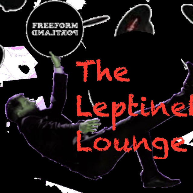 The LePtiNeLLA LOuNge