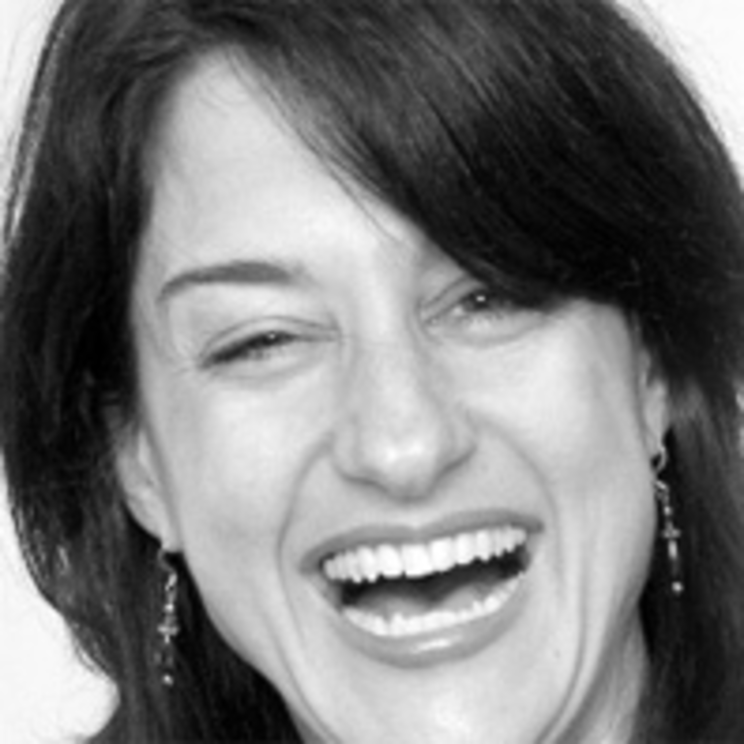 Sheila Sornsin on the benefits of sleep episode artwork