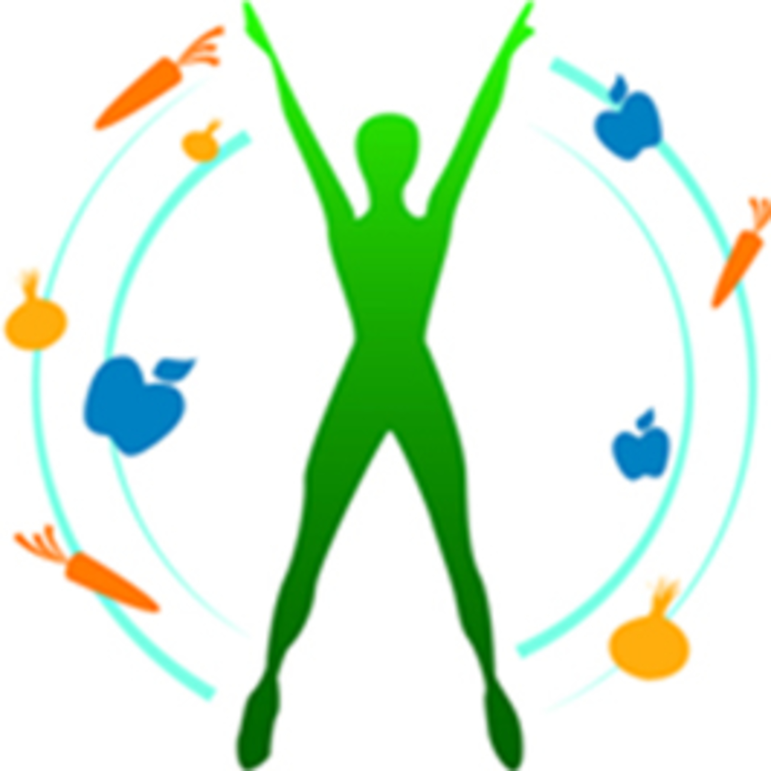 Leaky Gut Podcast with Dr. Karen Wolfe episode artwork