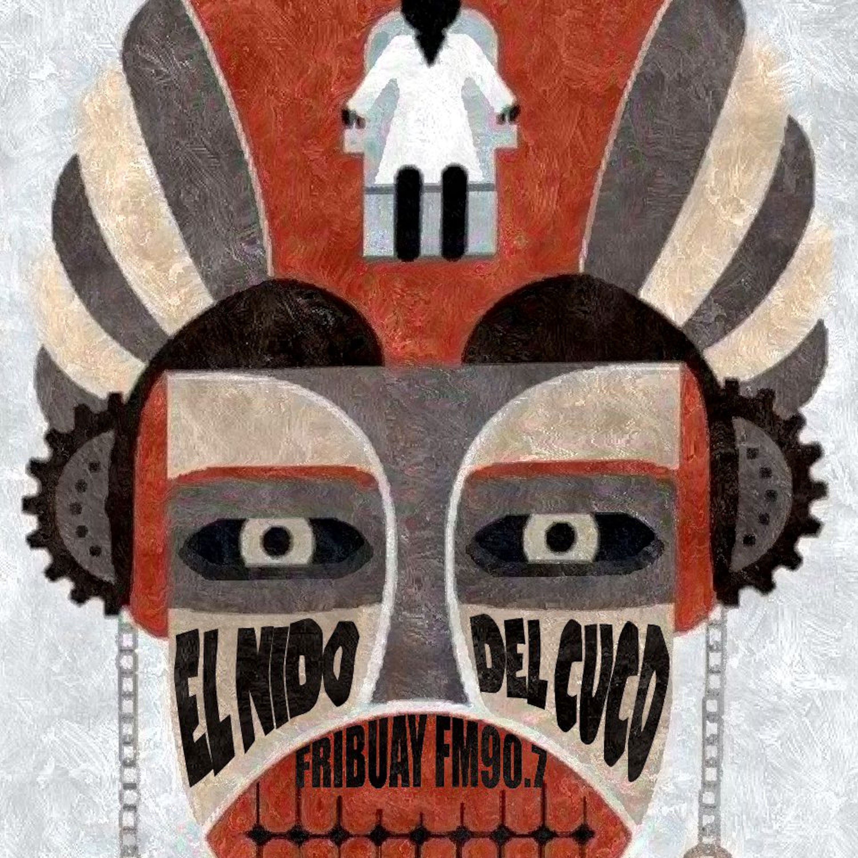 El Nido del Cuco\'s Podcast