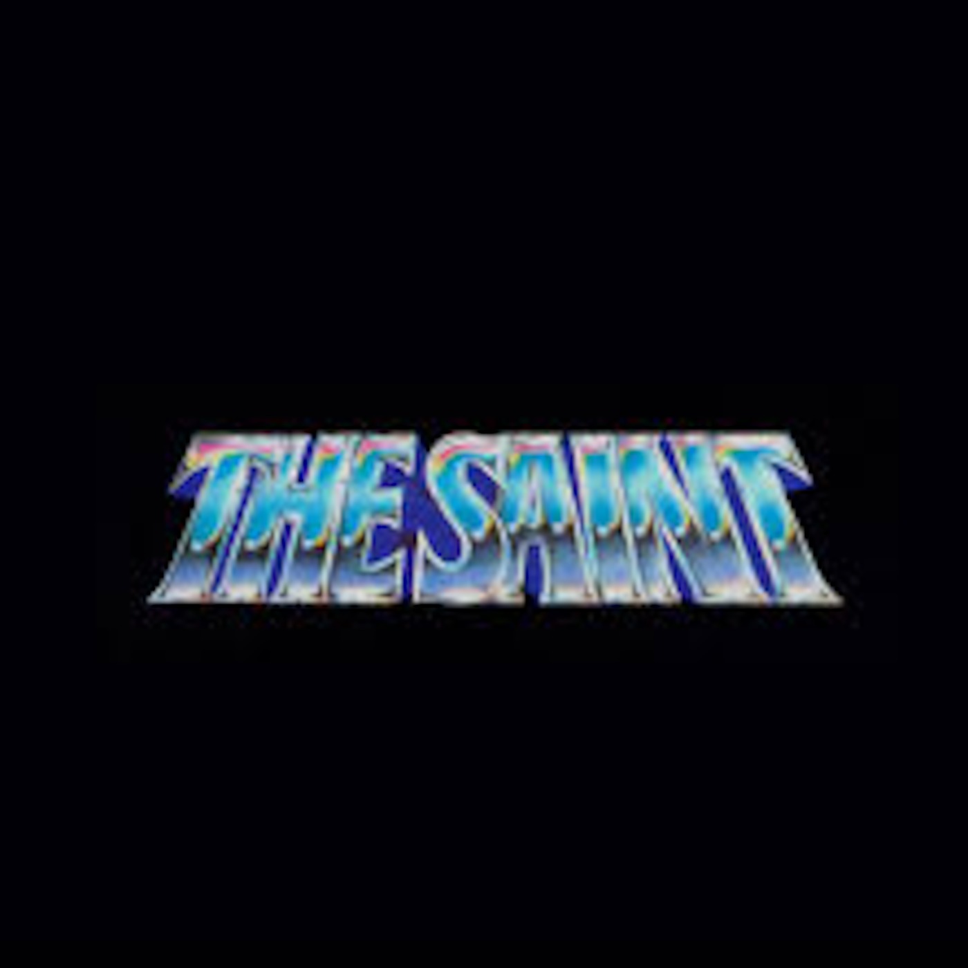 Some 80's Disco Morning Music #5