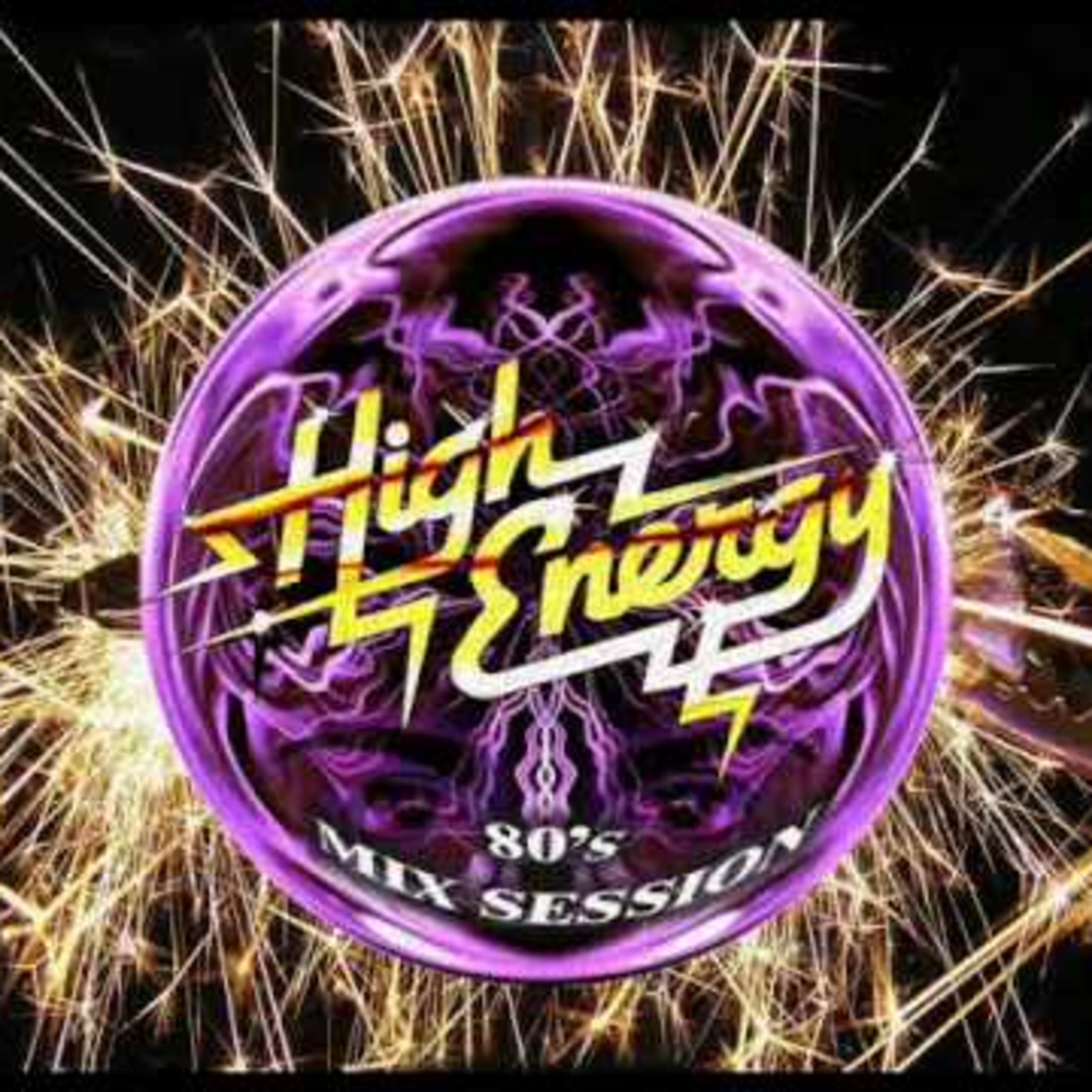 Энергия 80. Hi NRG. High Energy. Hi-NRG Music. Divine High Energy.