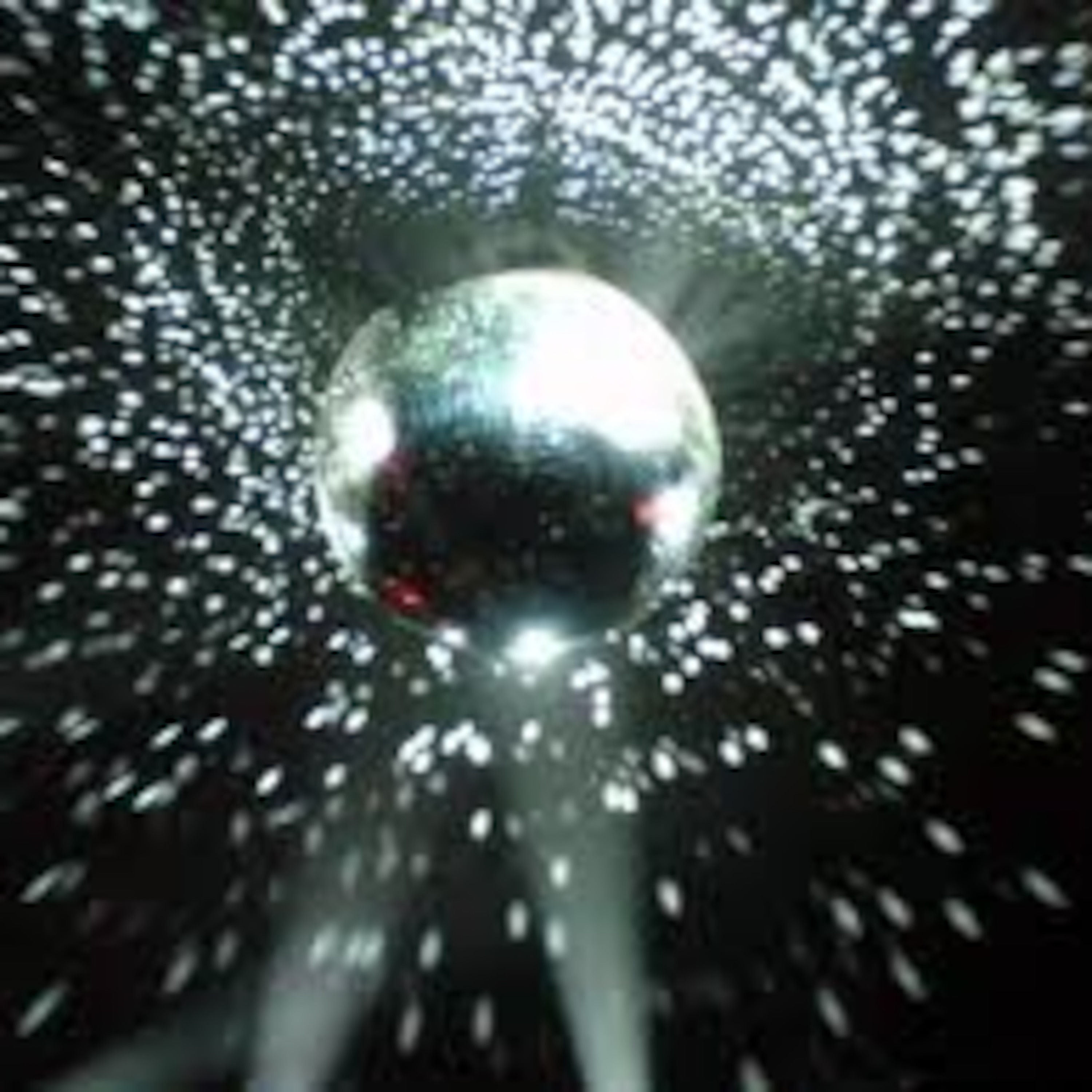 DJ Steve Quinlan\'s House And Disco Podcast