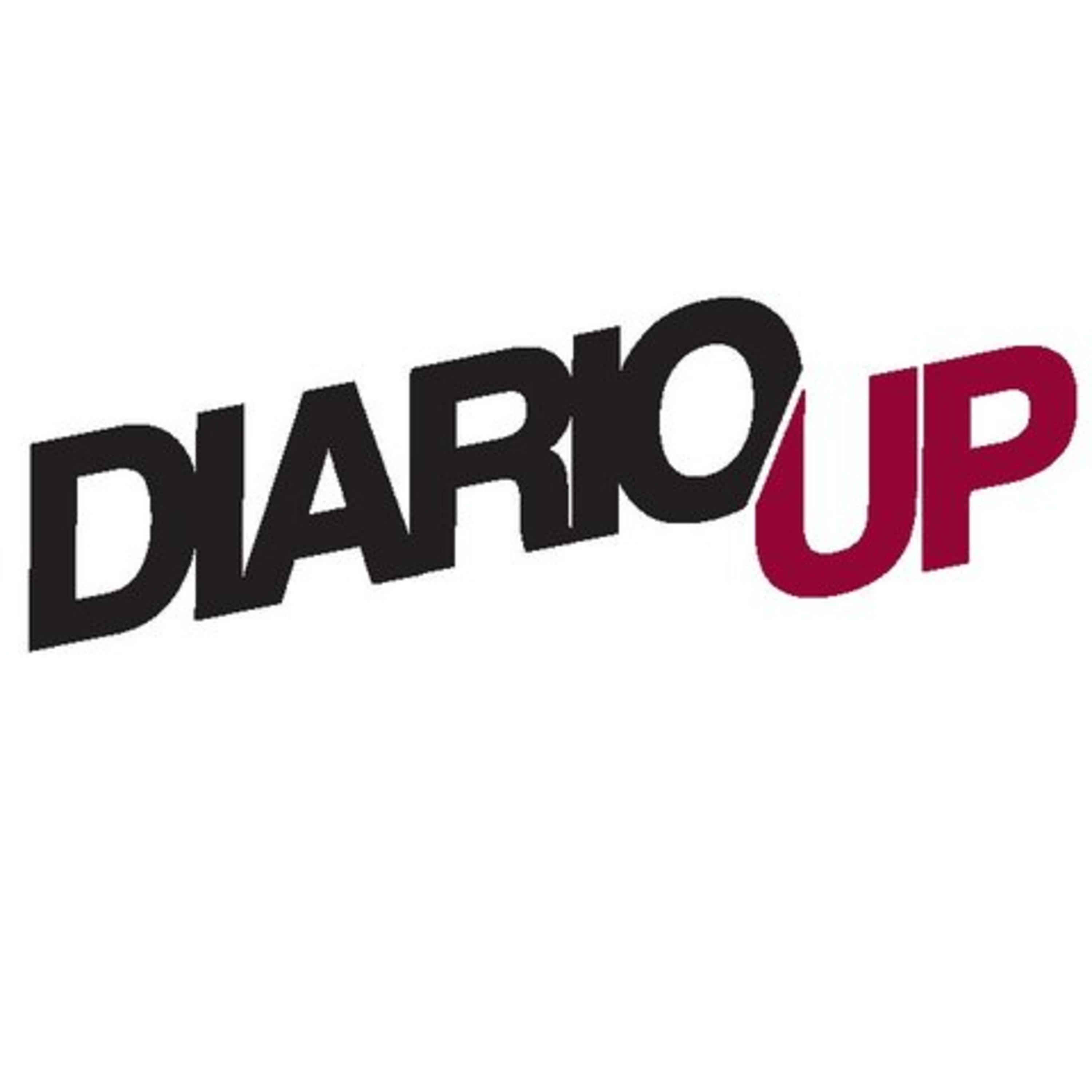 DiarioUP