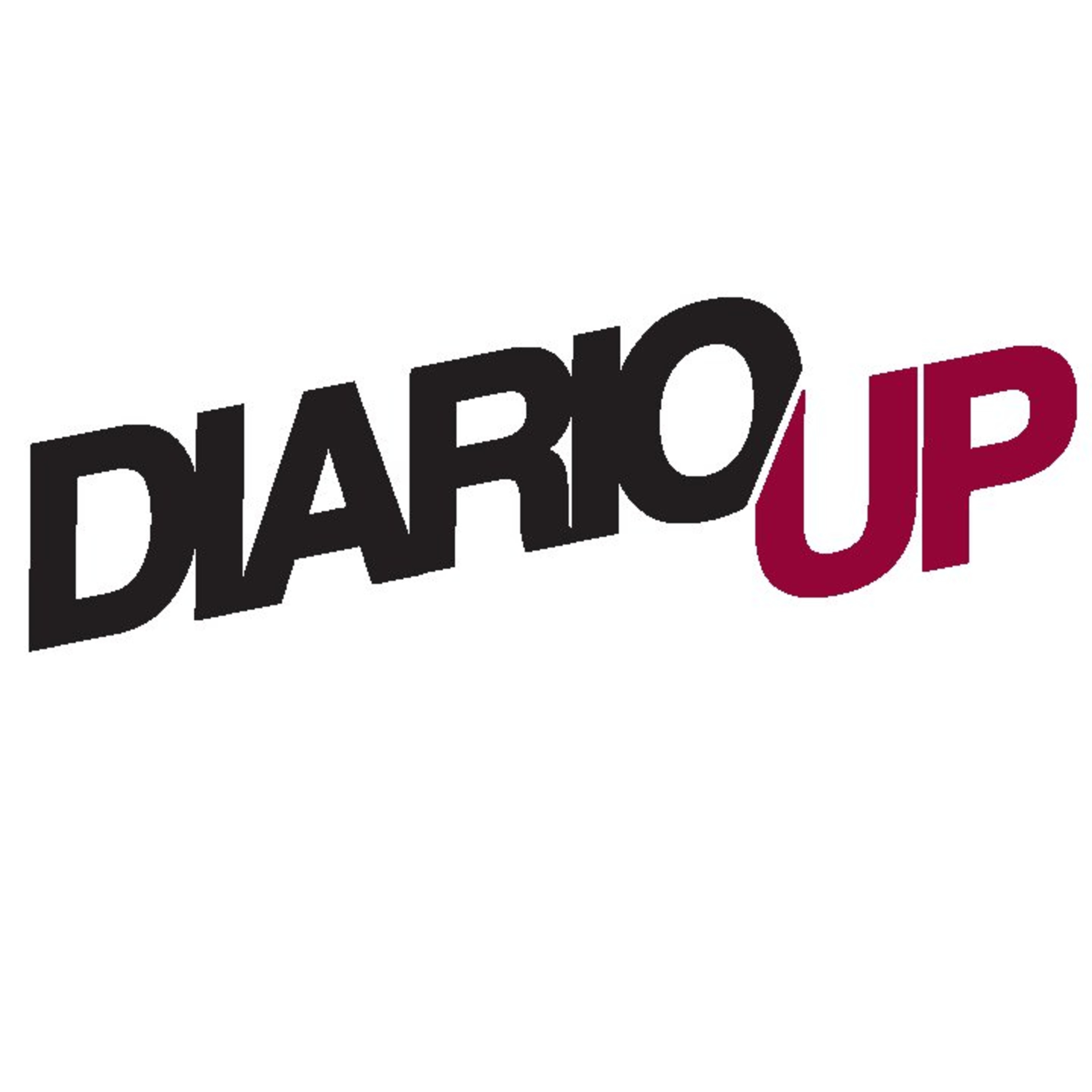DiarioUP