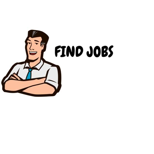 findjobsolutions Podcast