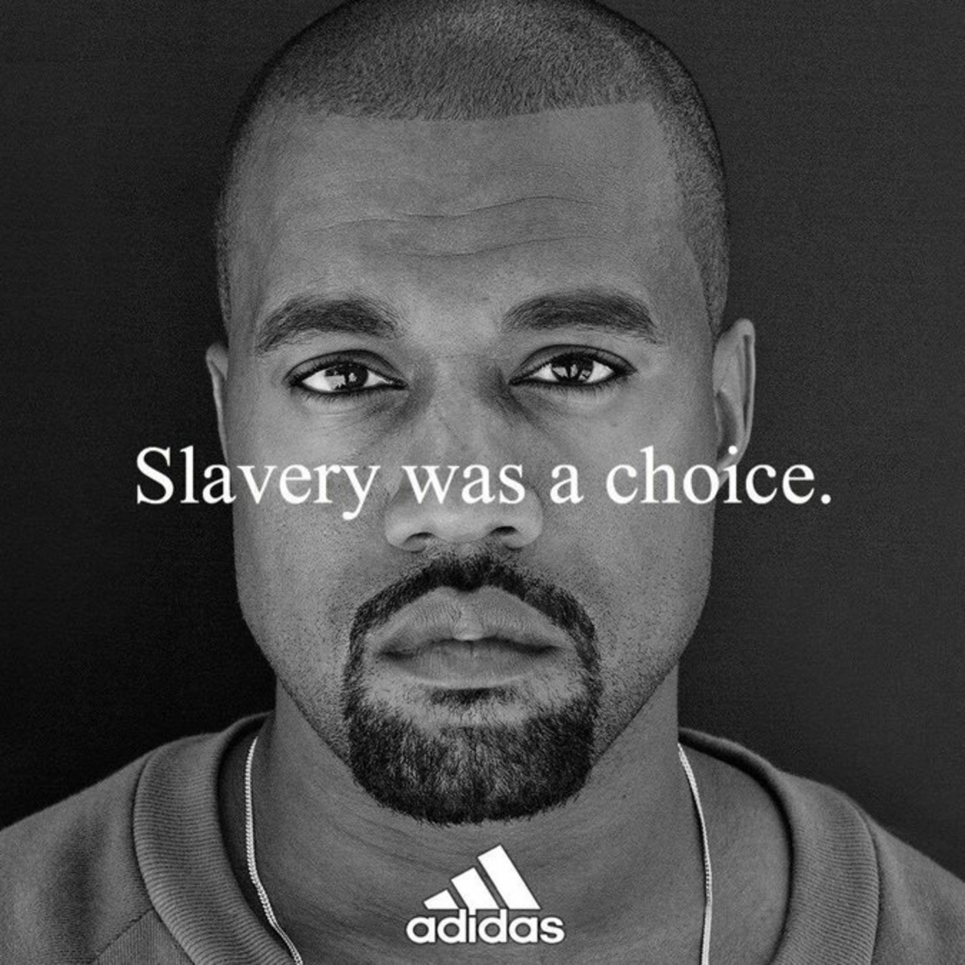 The Noble Negroes
