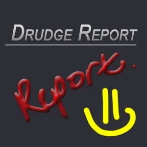 Drudge Report Report