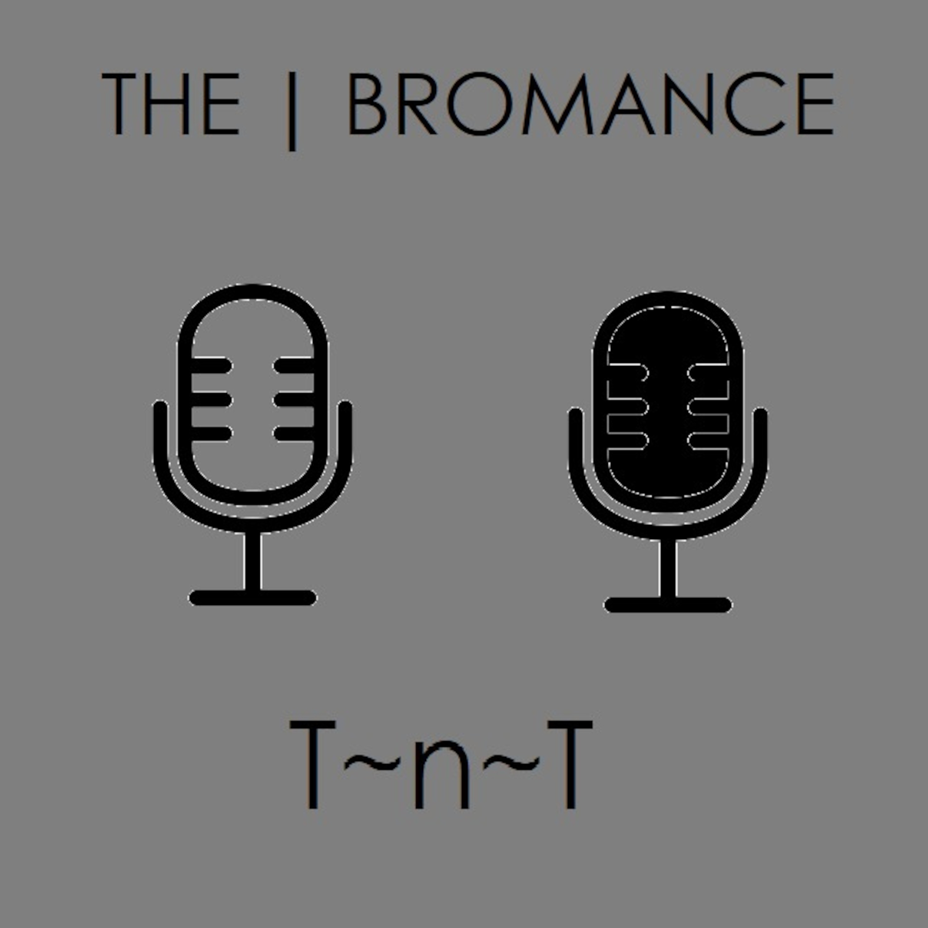 THE AVENGERS: Special Podcast 2