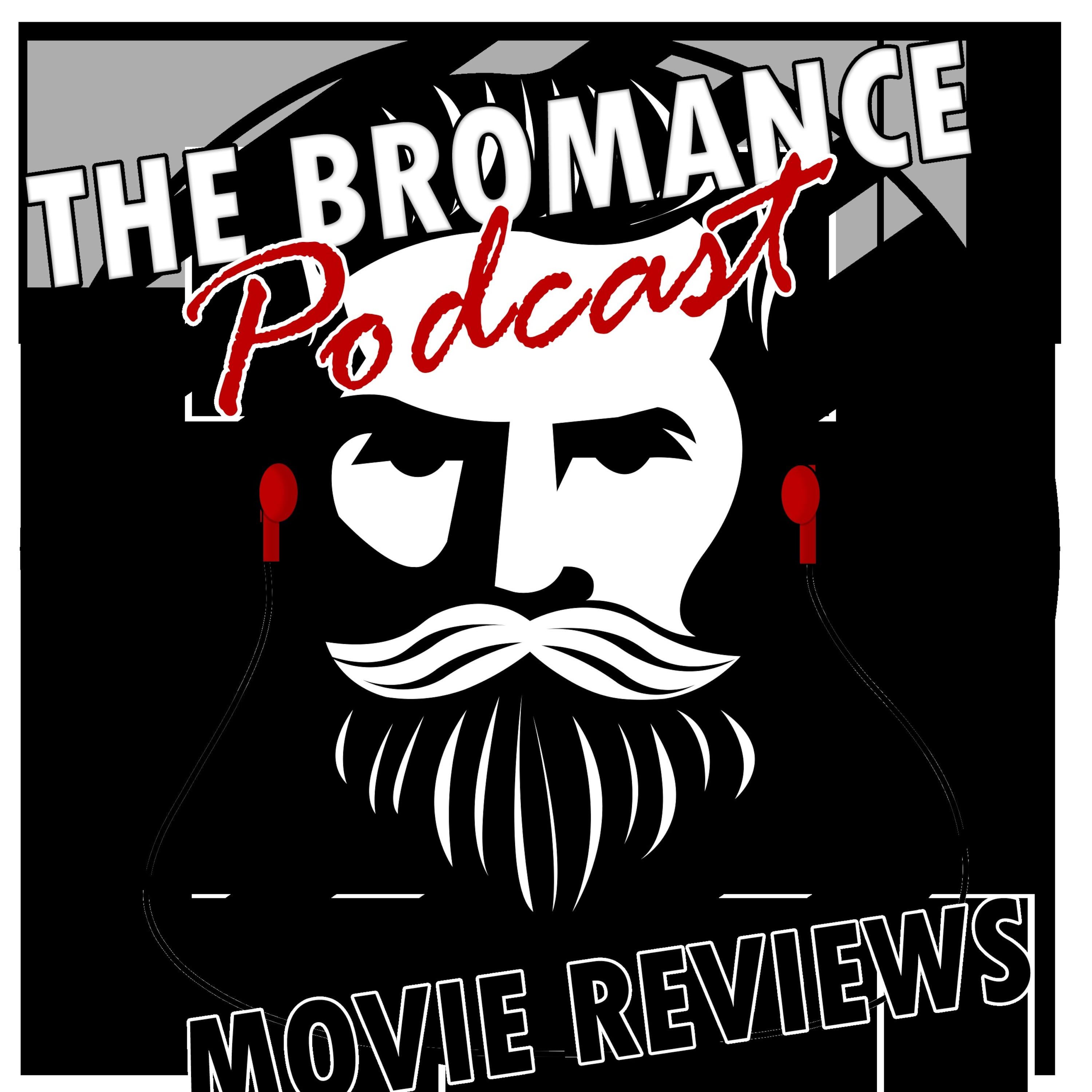 The Bromance Movie Reviews