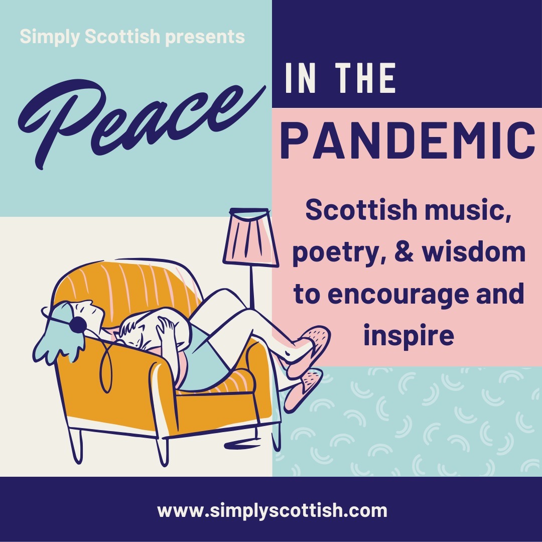 Simply Scottish