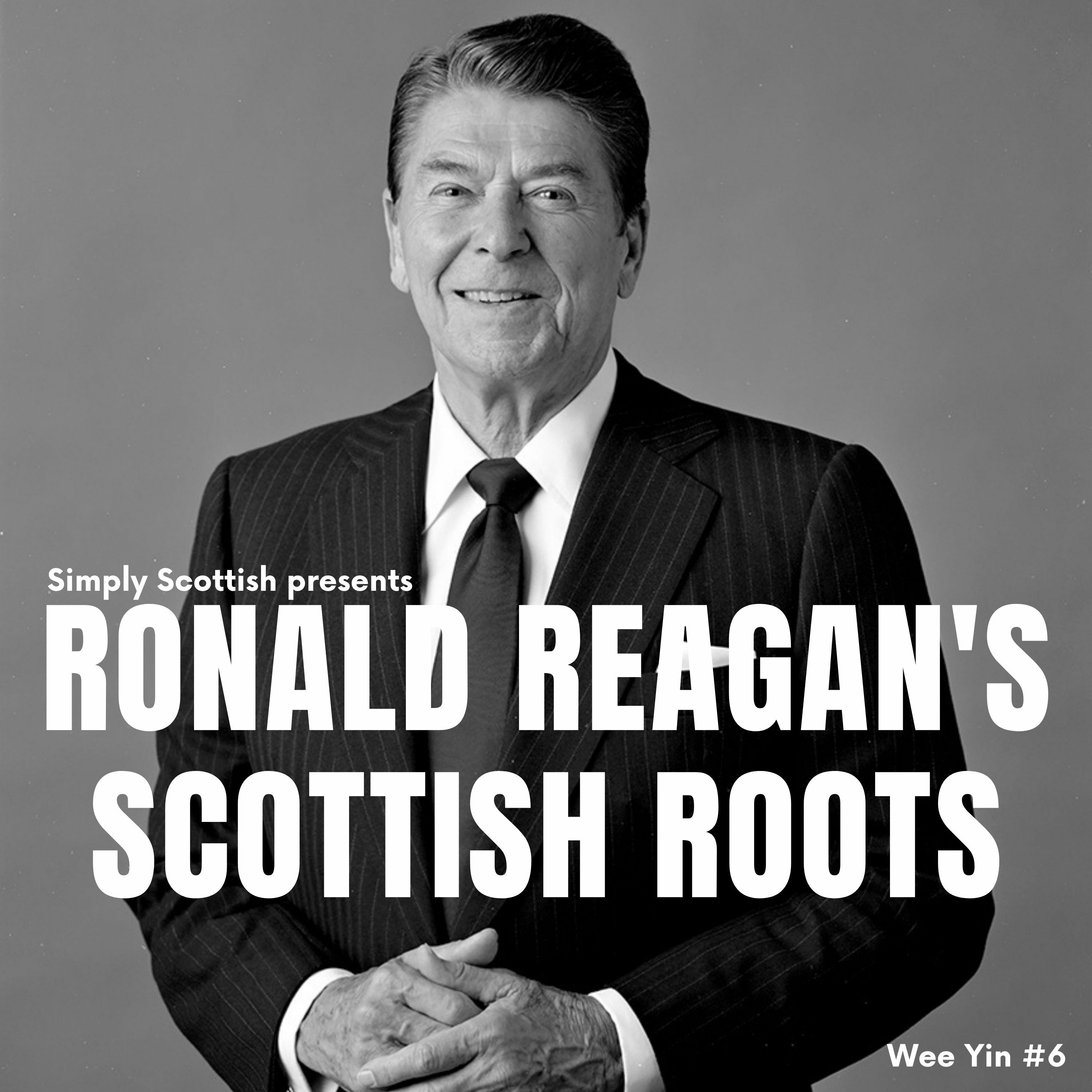 Simply Scottish