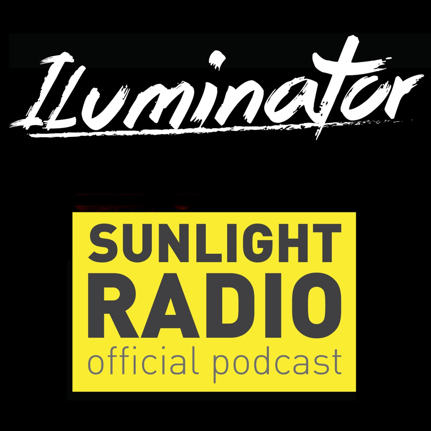 Sunlight Radio