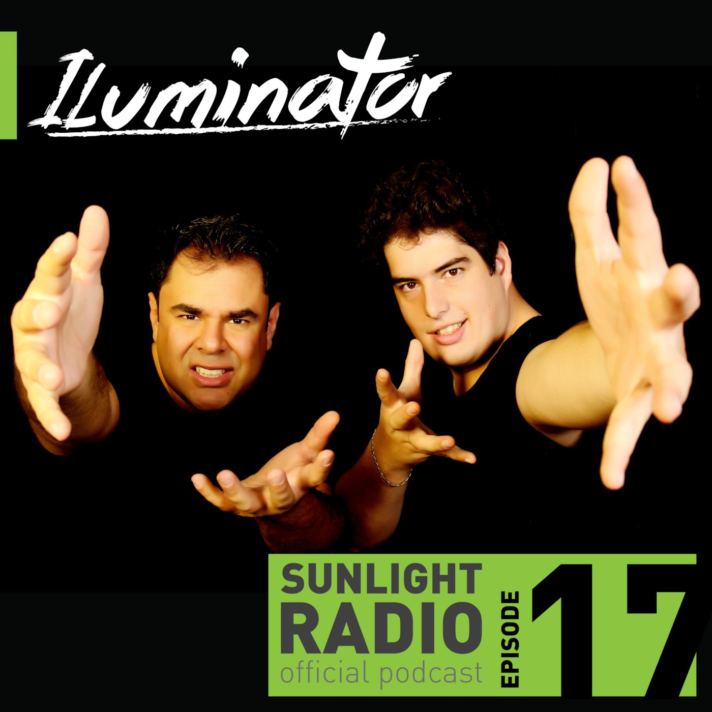 Sunlight Radio