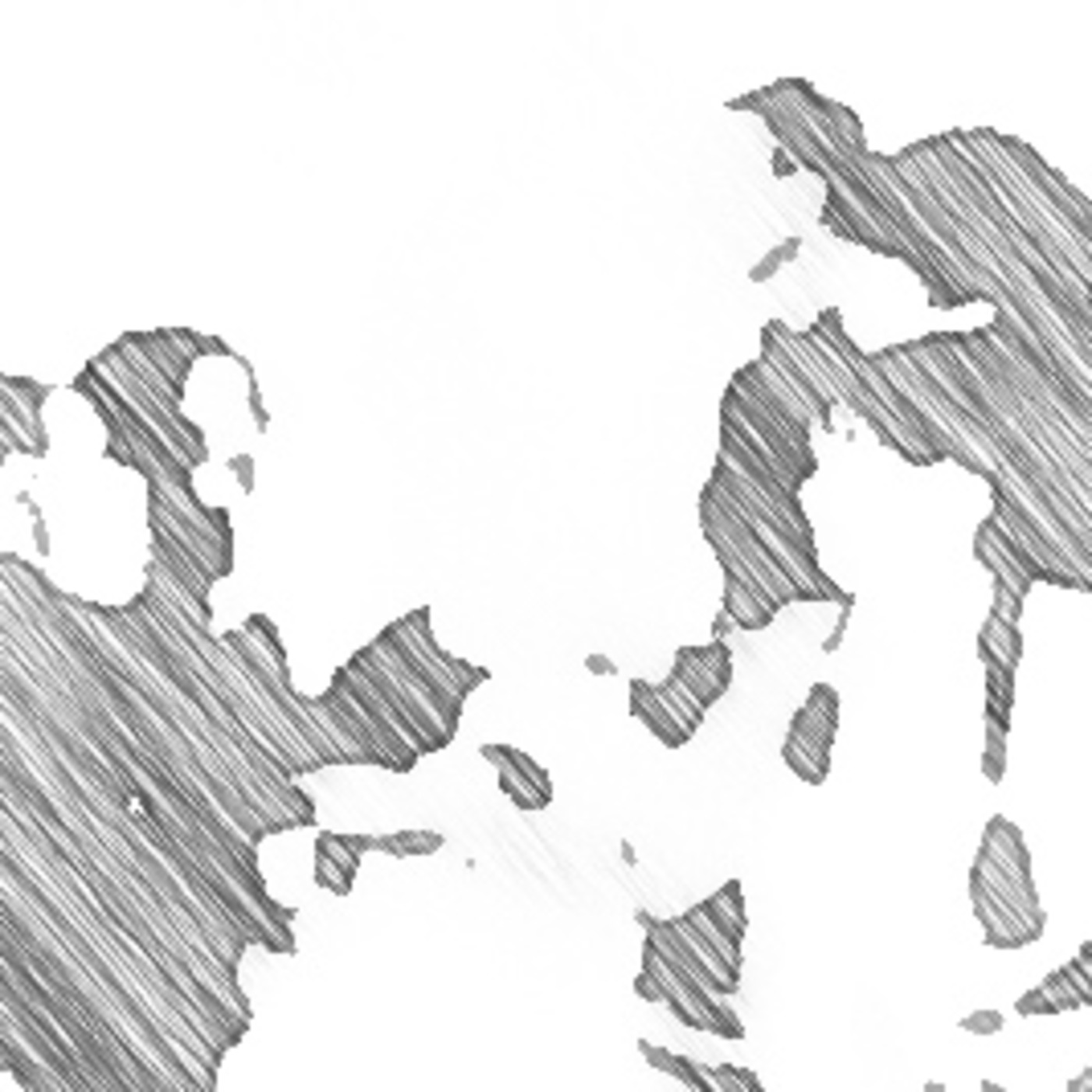 LifeCope LLC\'s Podcast
