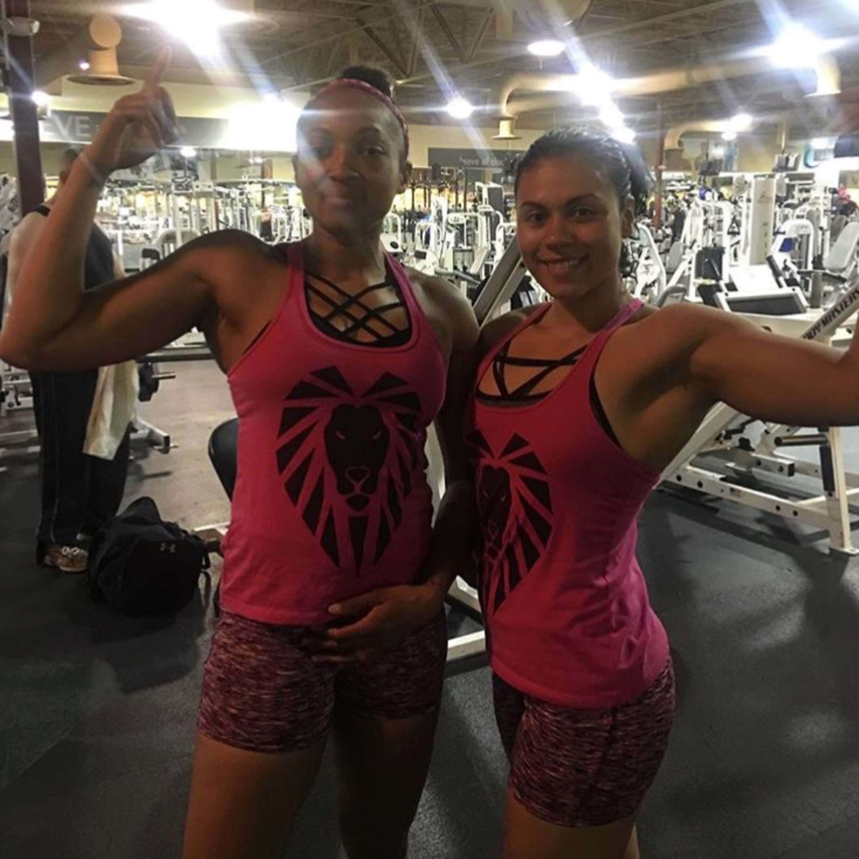 LifeCope LLC\'s Podcast