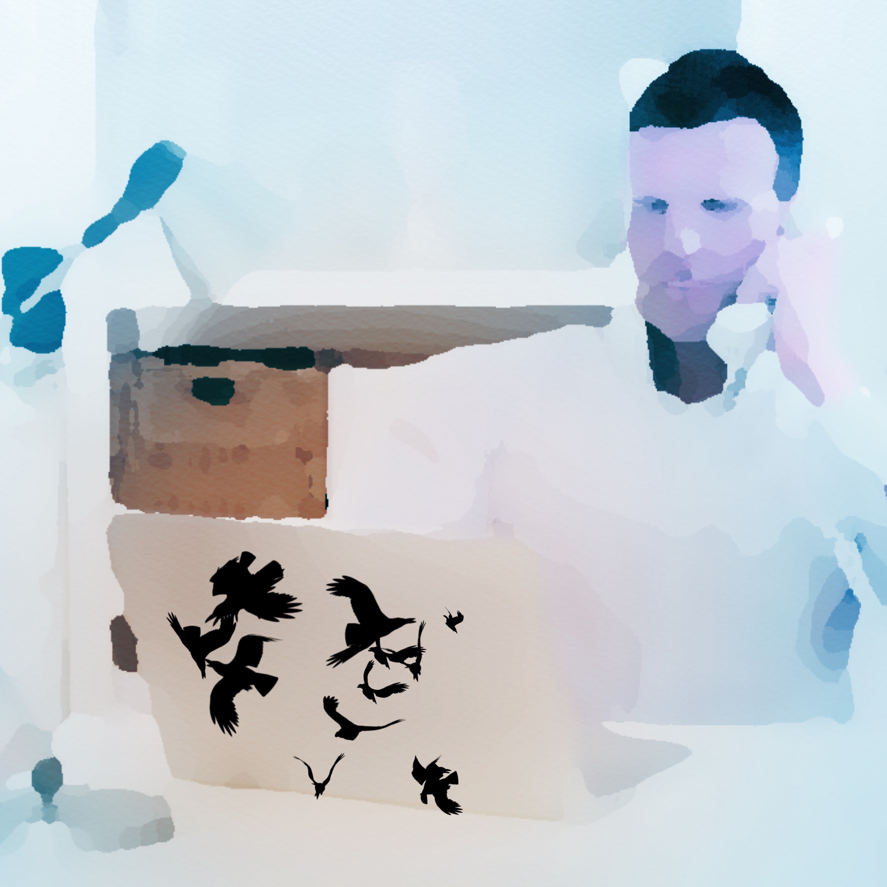 LifeCope LLC\'s Podcast