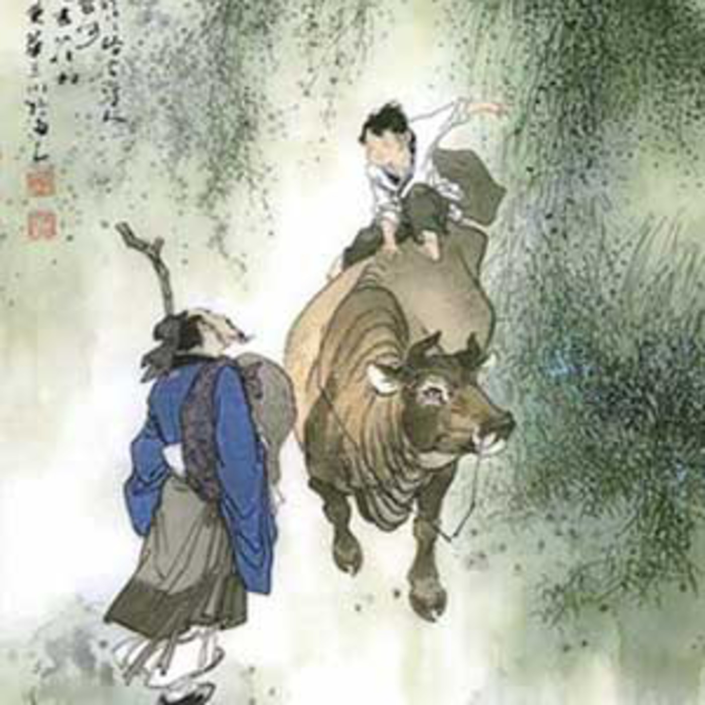 #63 Cheng Beng & After Death 清明與死后 #63 Cheng Beng & After Death 清明與死后