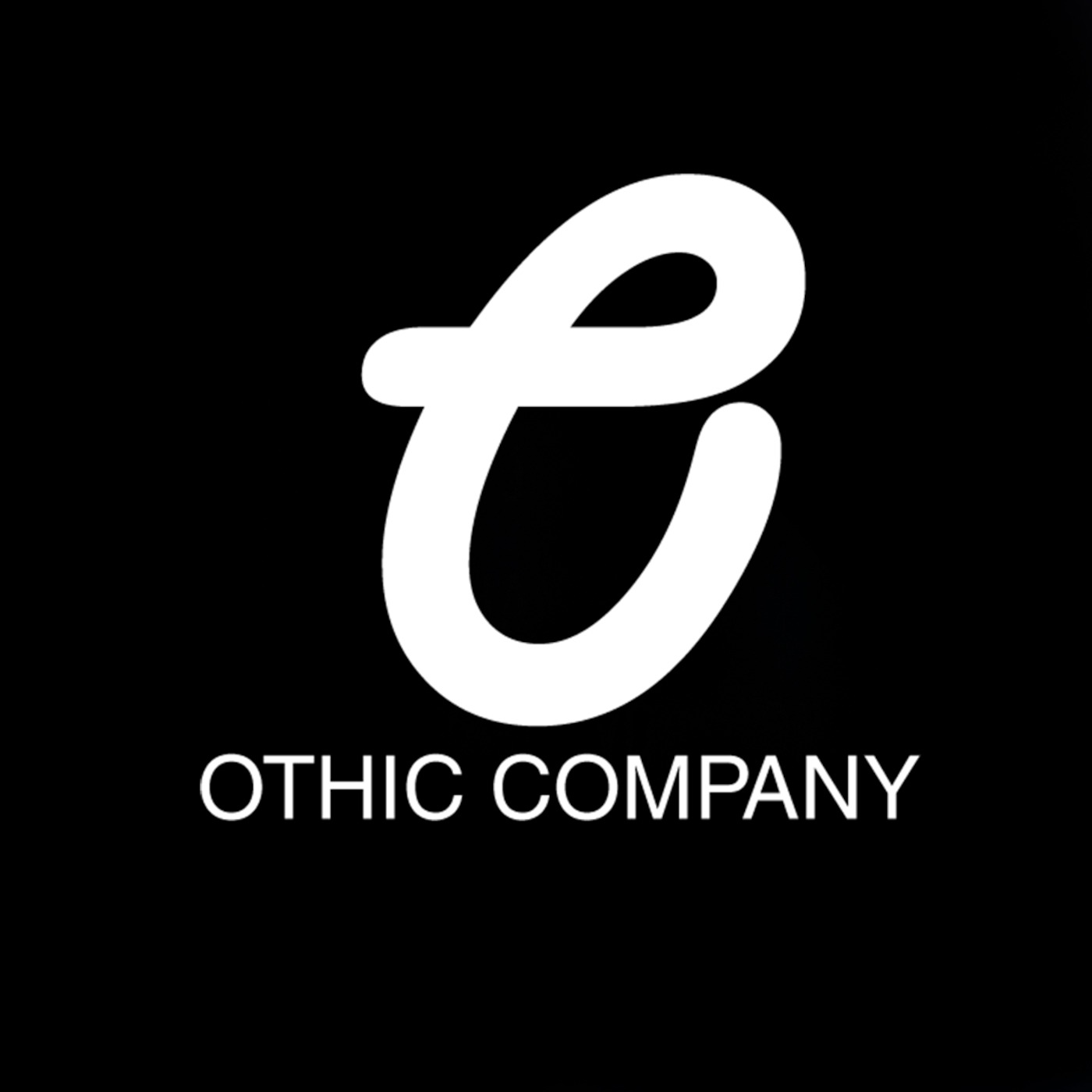 Othic Company Weekly Radio Show Mixed by Black Joker