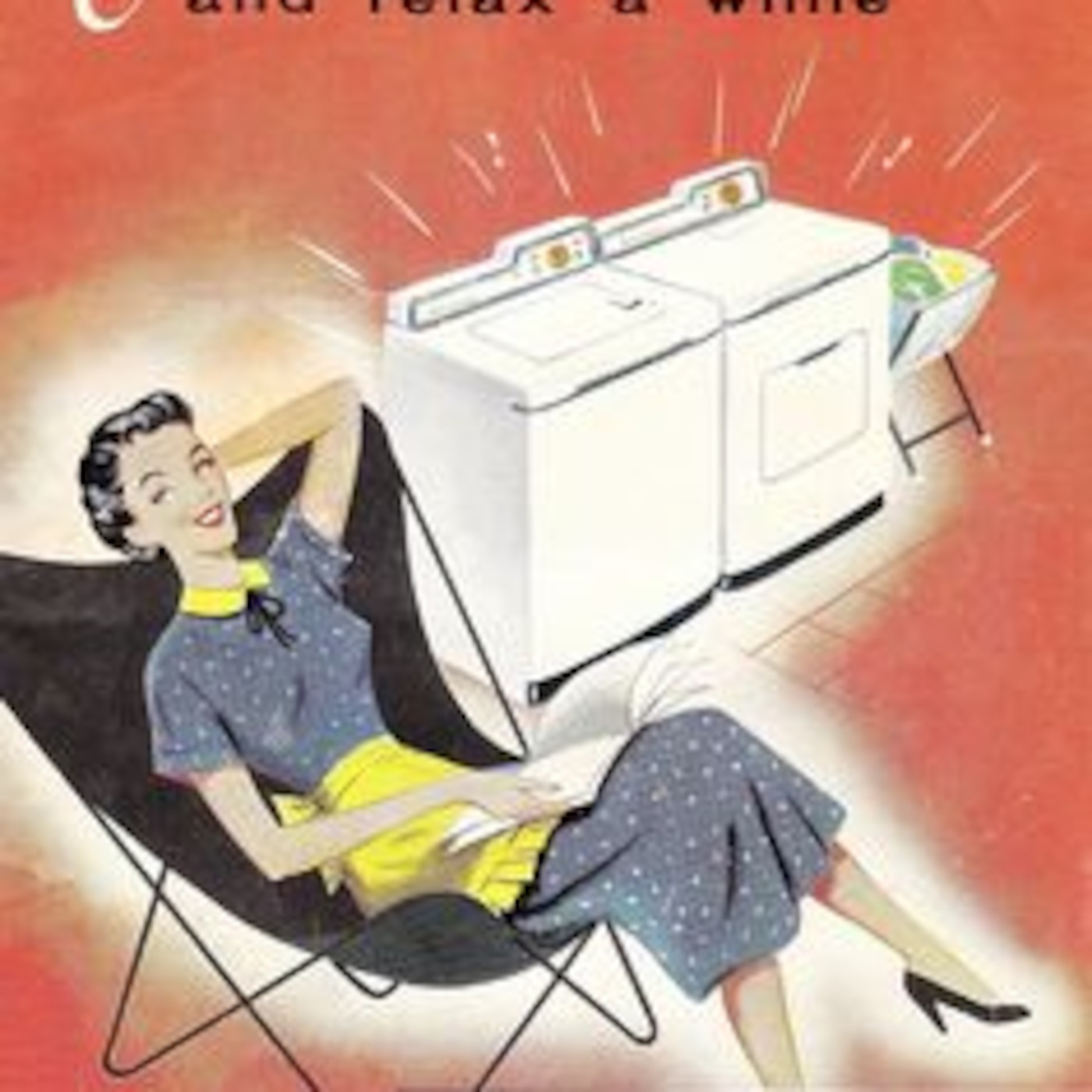 Appliance of Science