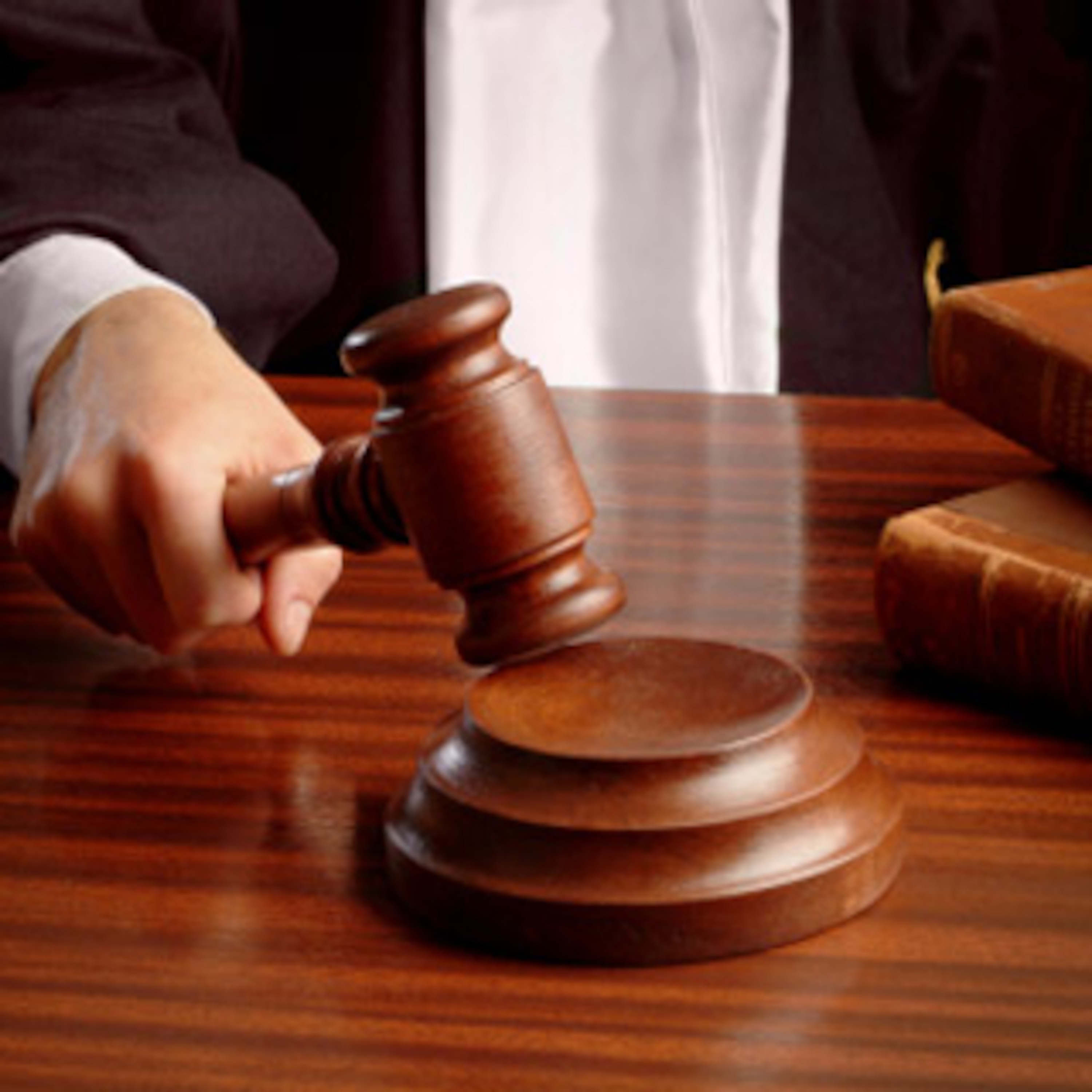 Saggi Law Firm