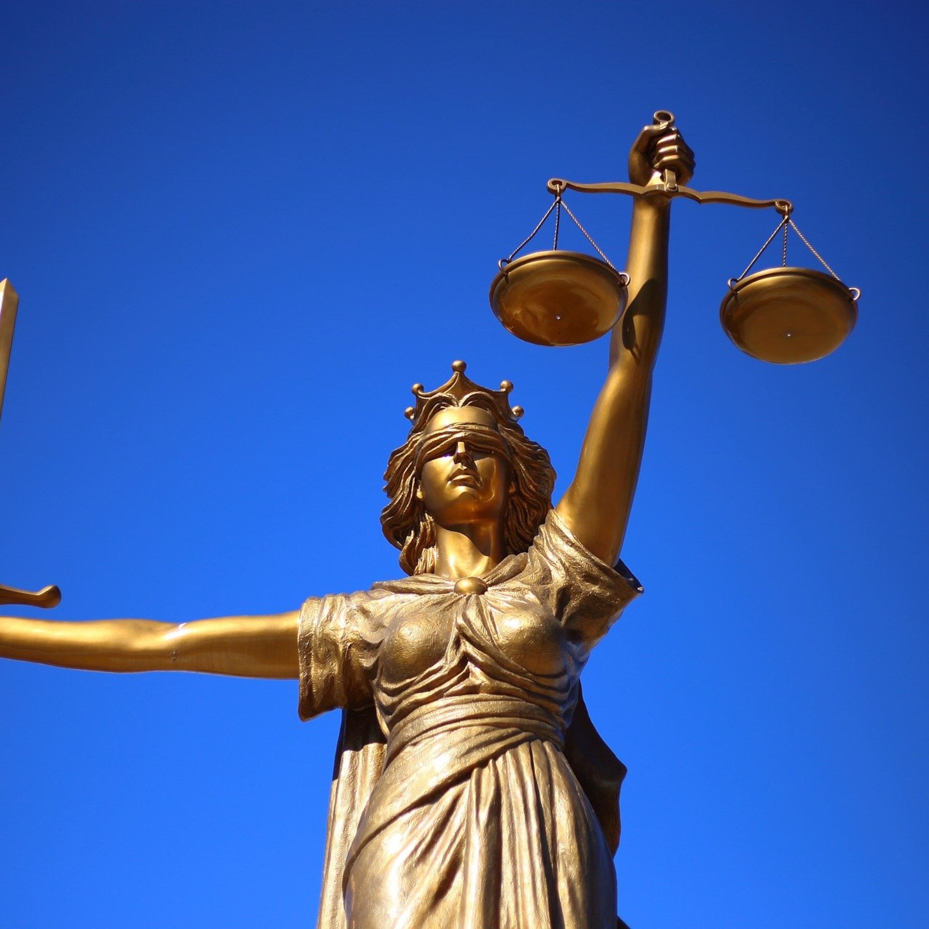 Saggi Law Firm