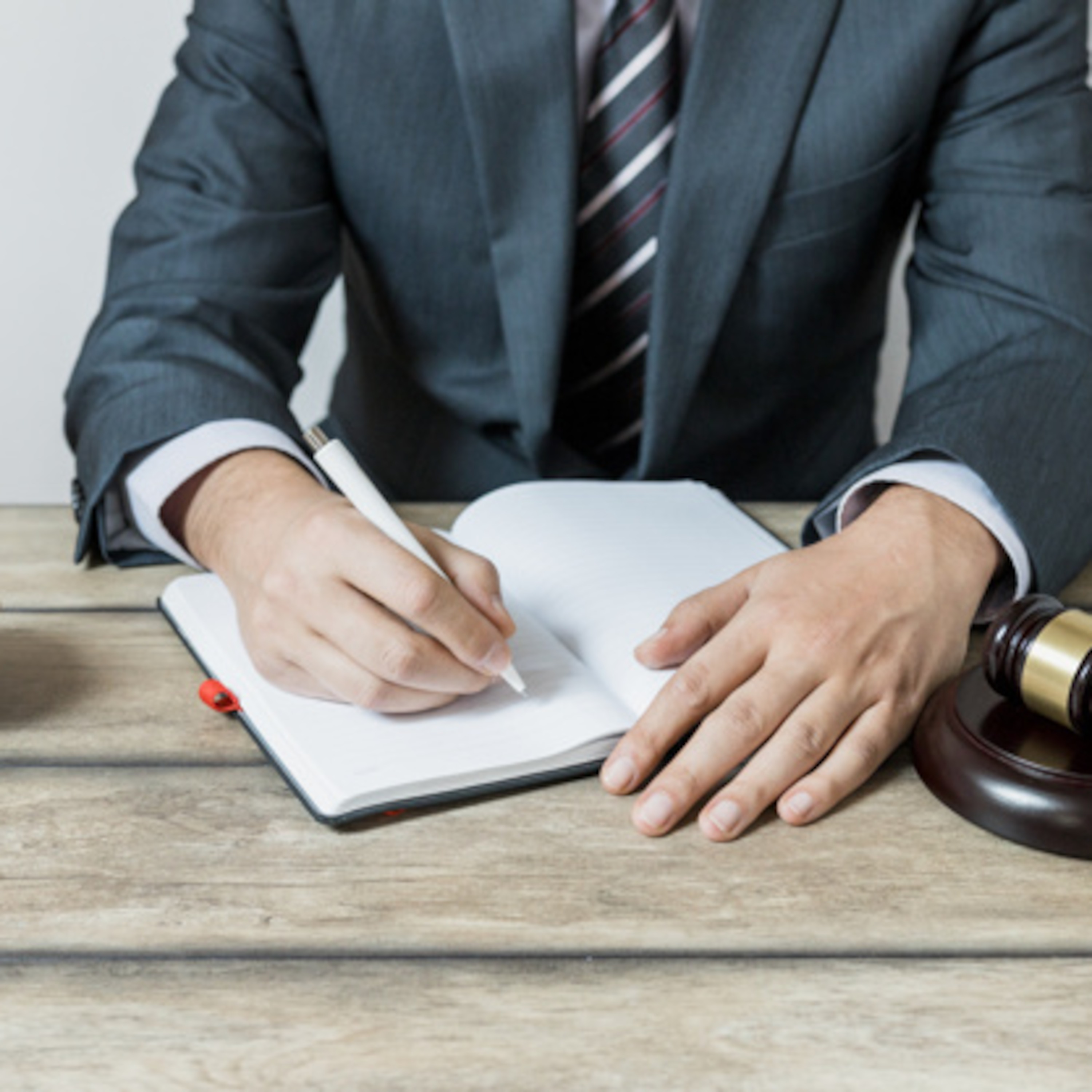 Saggi Law Firm