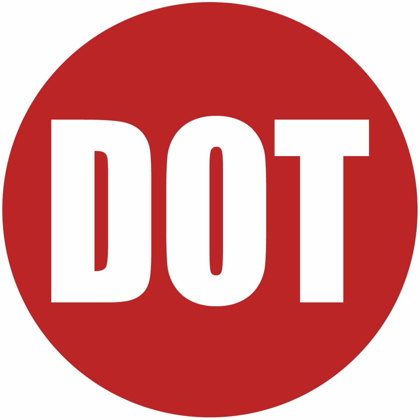 reddottechnologiesus' Podcast cover art