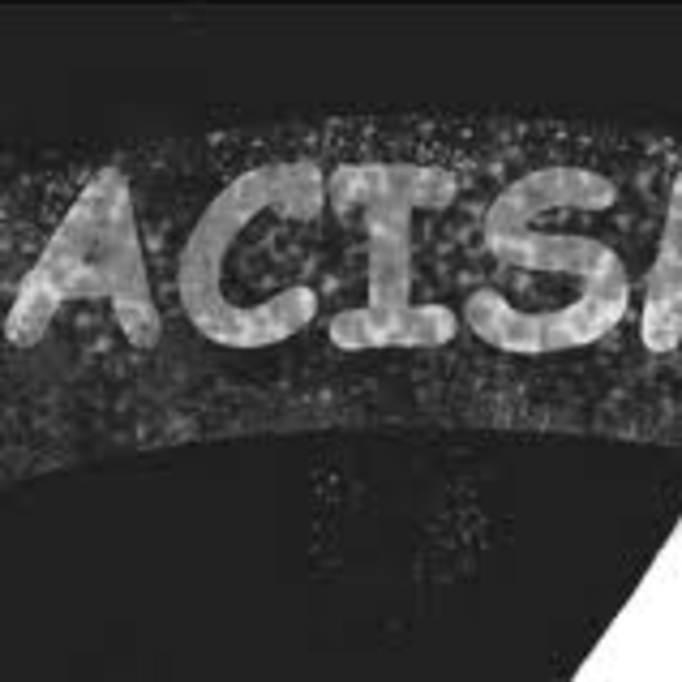 Eracism -episode 1