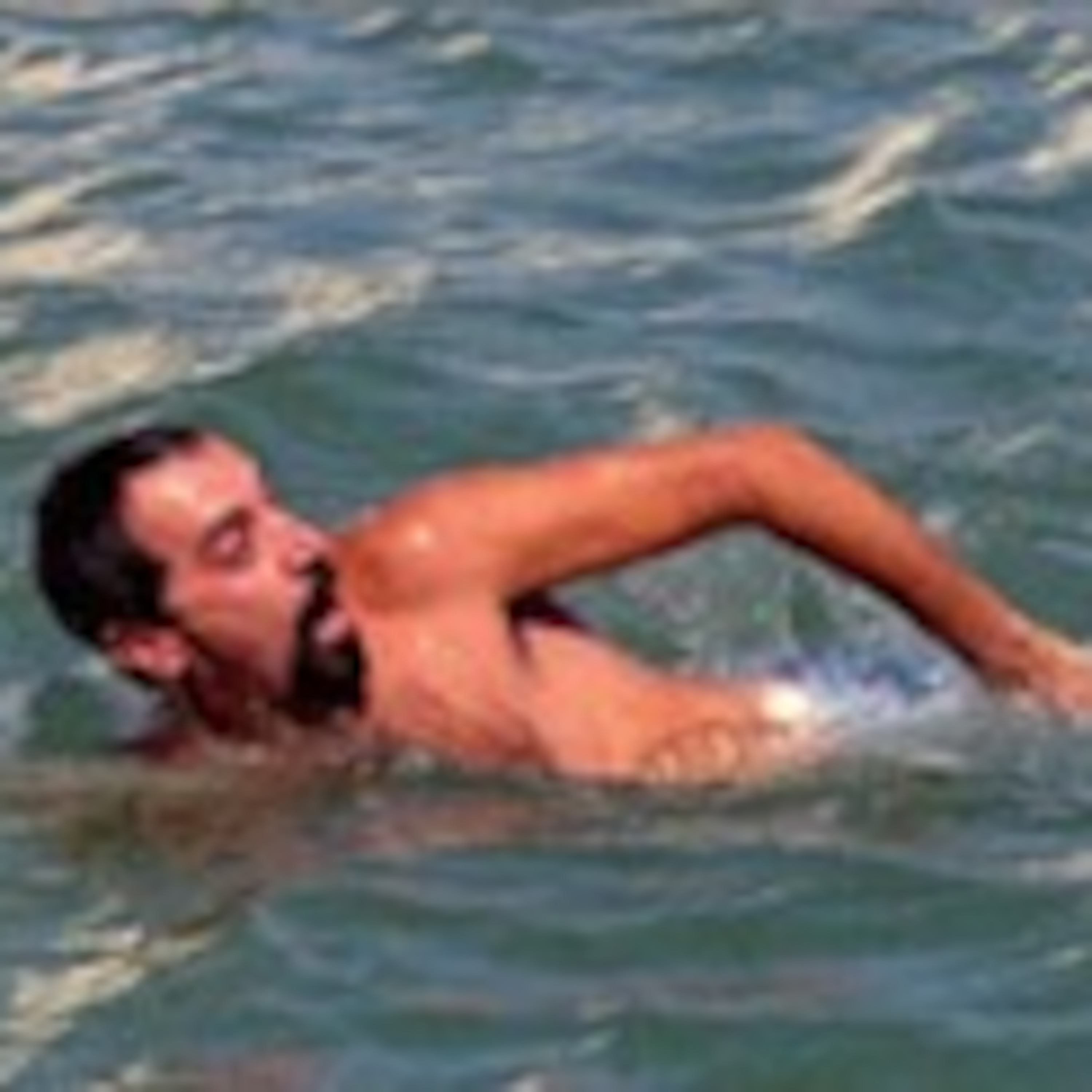 À Boleia da Baleia\'s Podcast